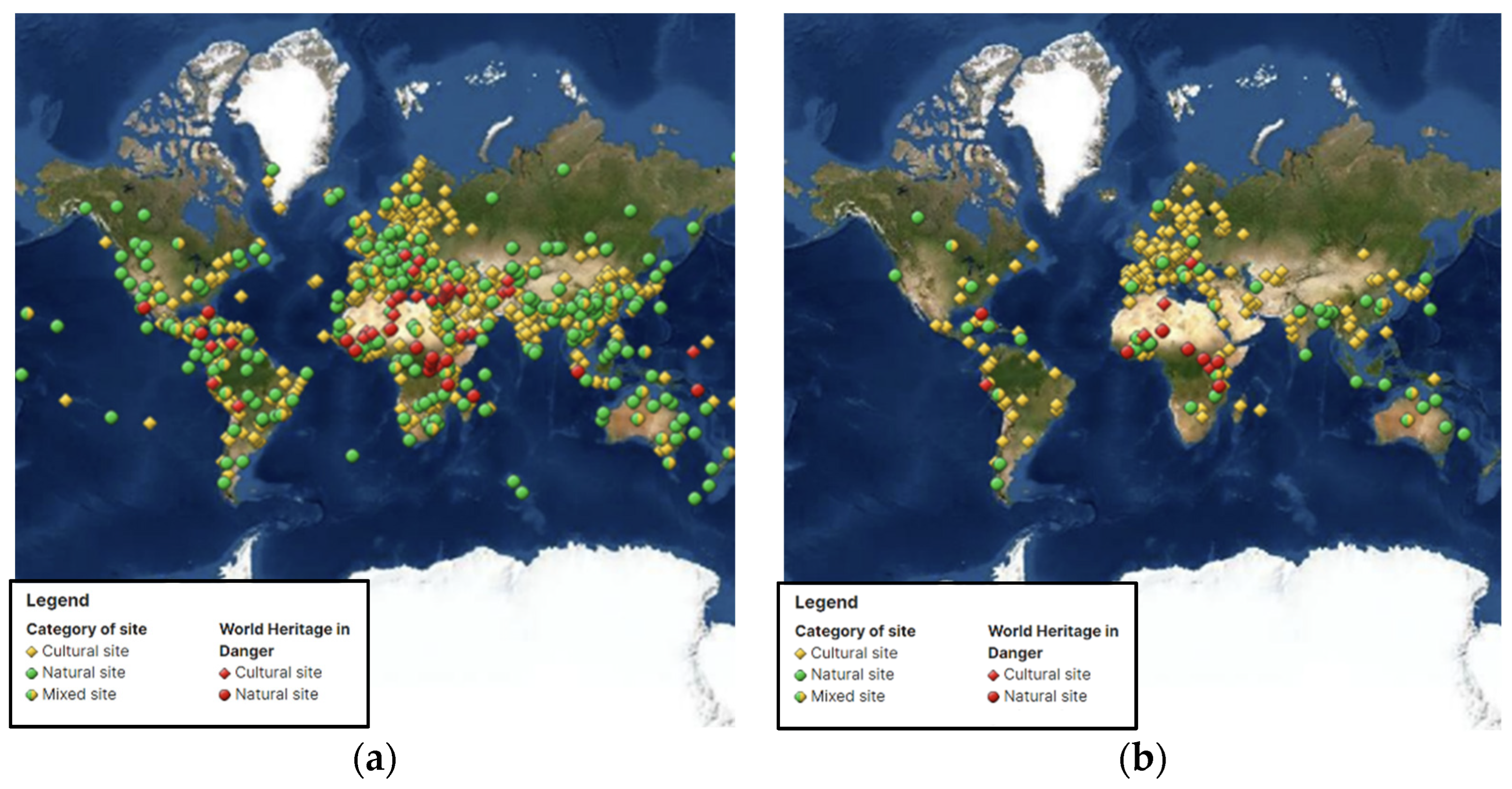 Sustainability 15 03003 g001