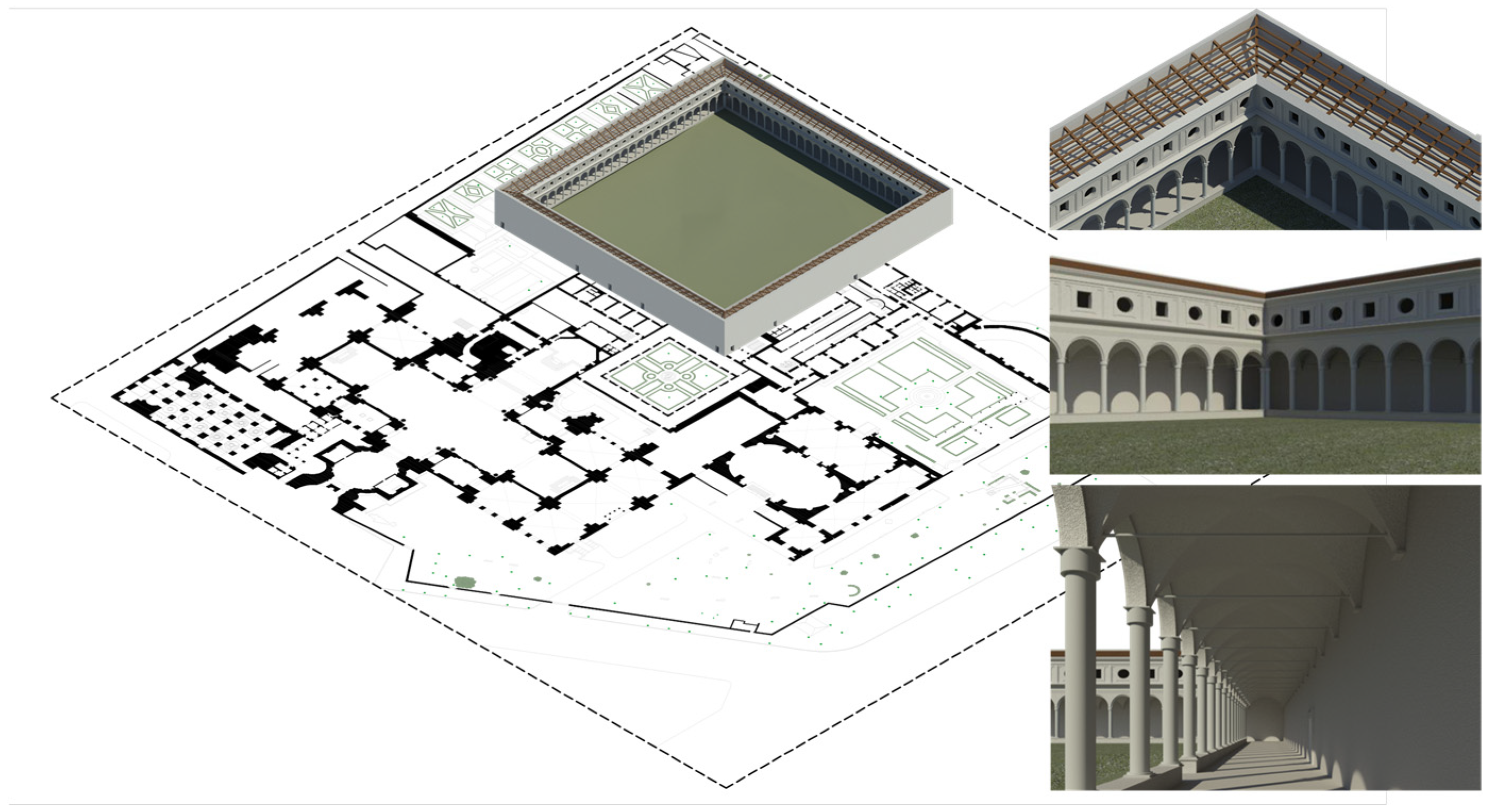 Sustainability 15 03003 g009