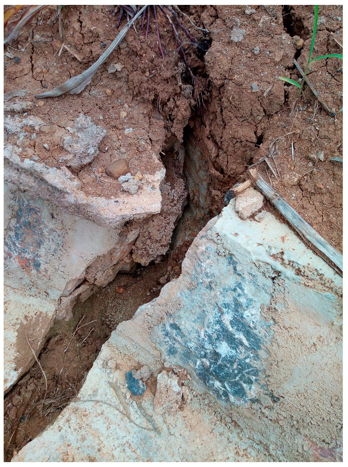 Sustainability 15 03012 g013