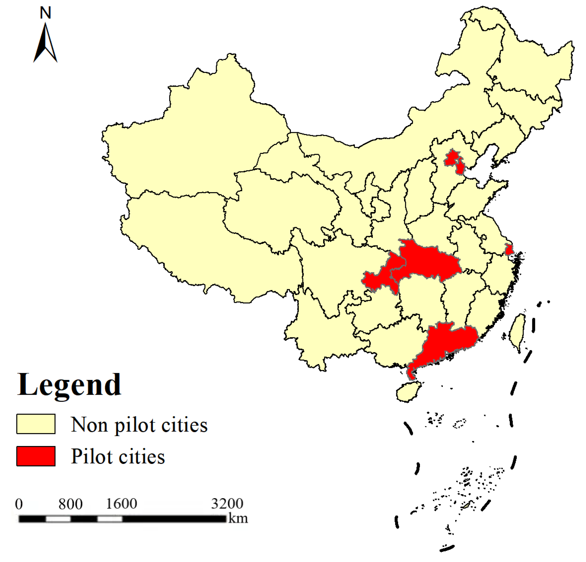 Sustainability 15 03014 g002 Sustainability 15 03014 g002