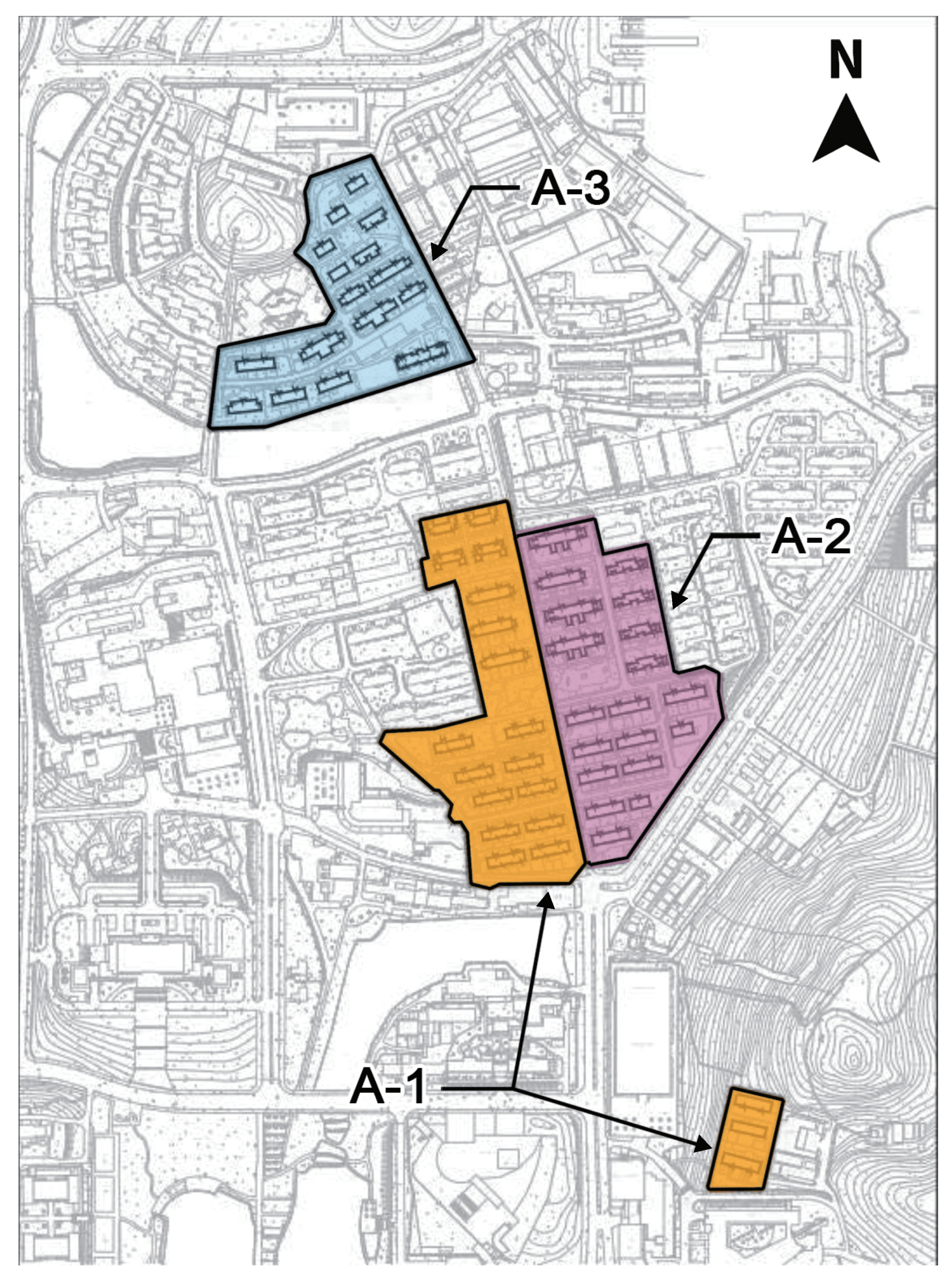 Sustainability 15 03023 g002