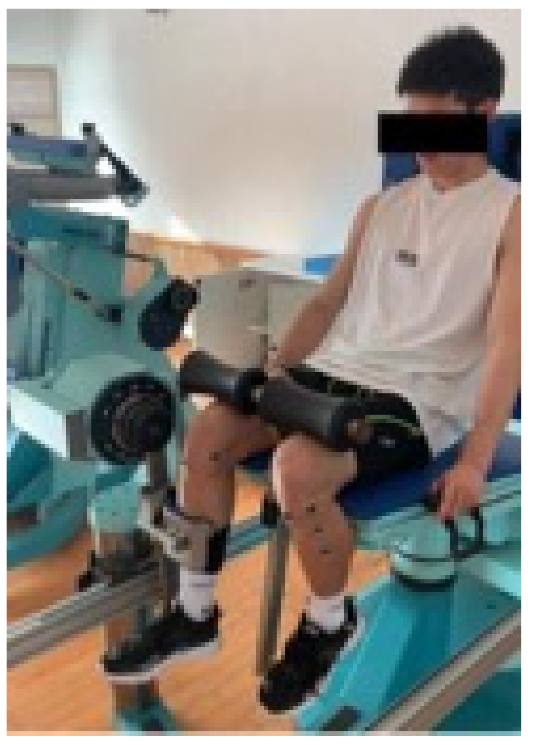 Sustainability 15 03029 g004