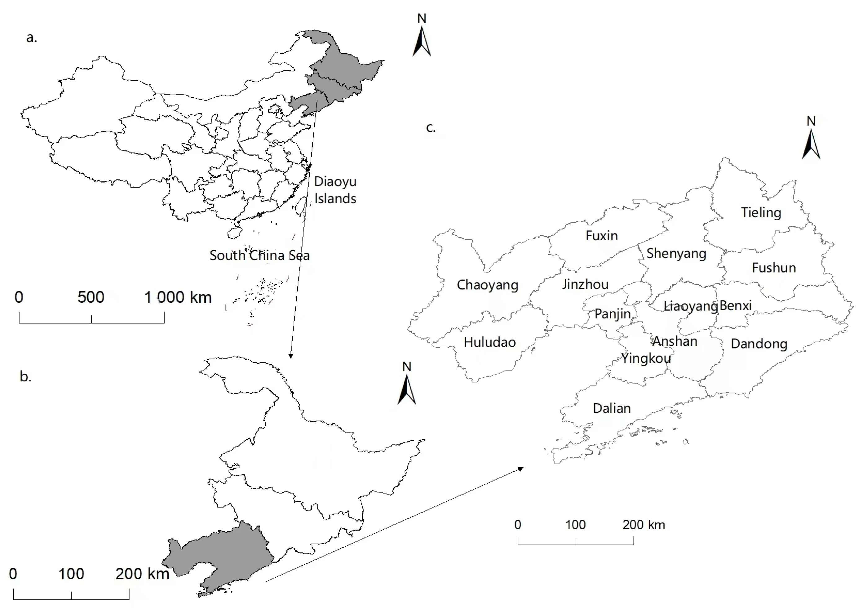 Sustainability 15 03042 g001