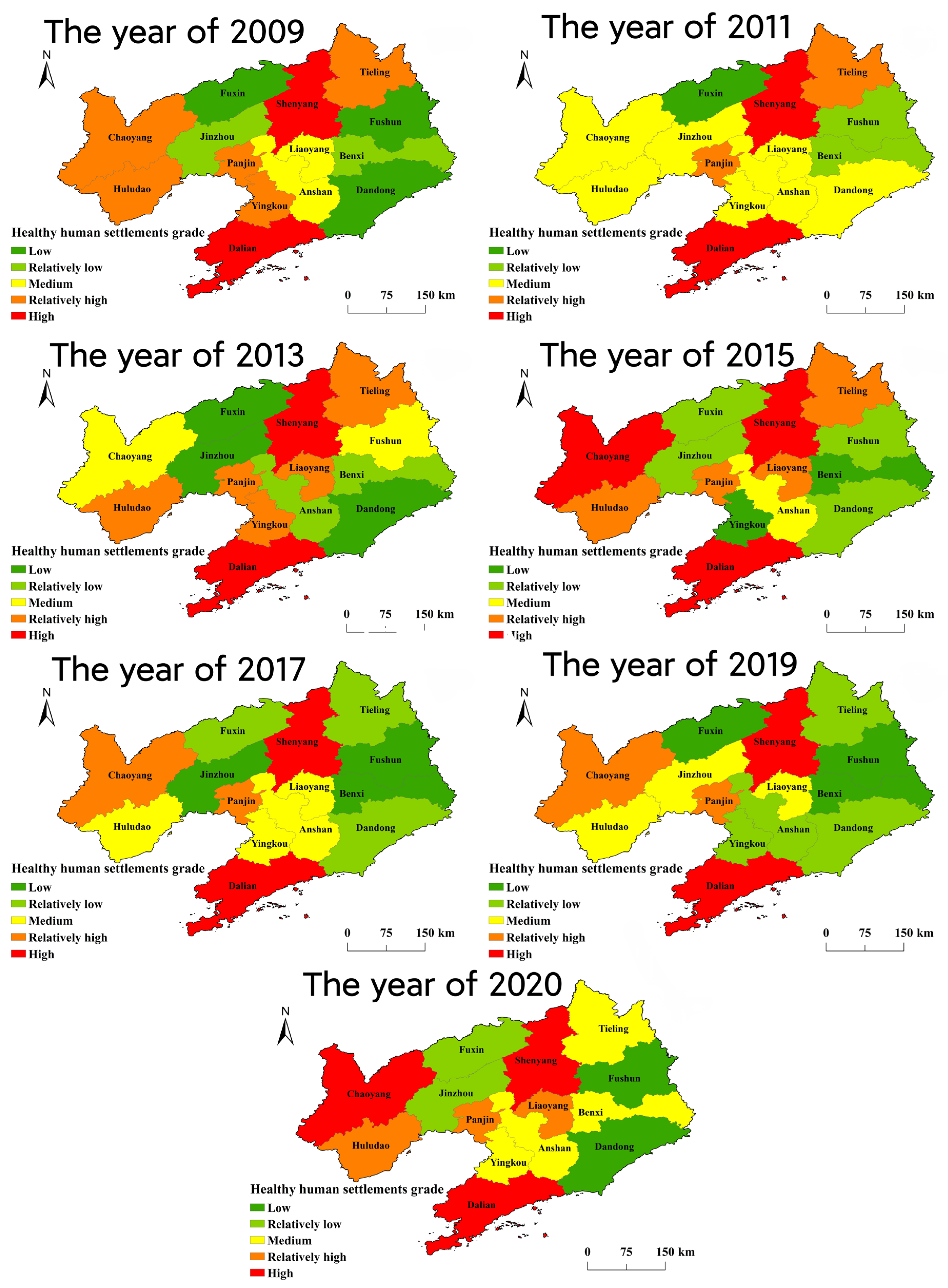 Sustainability 15 03042 g003