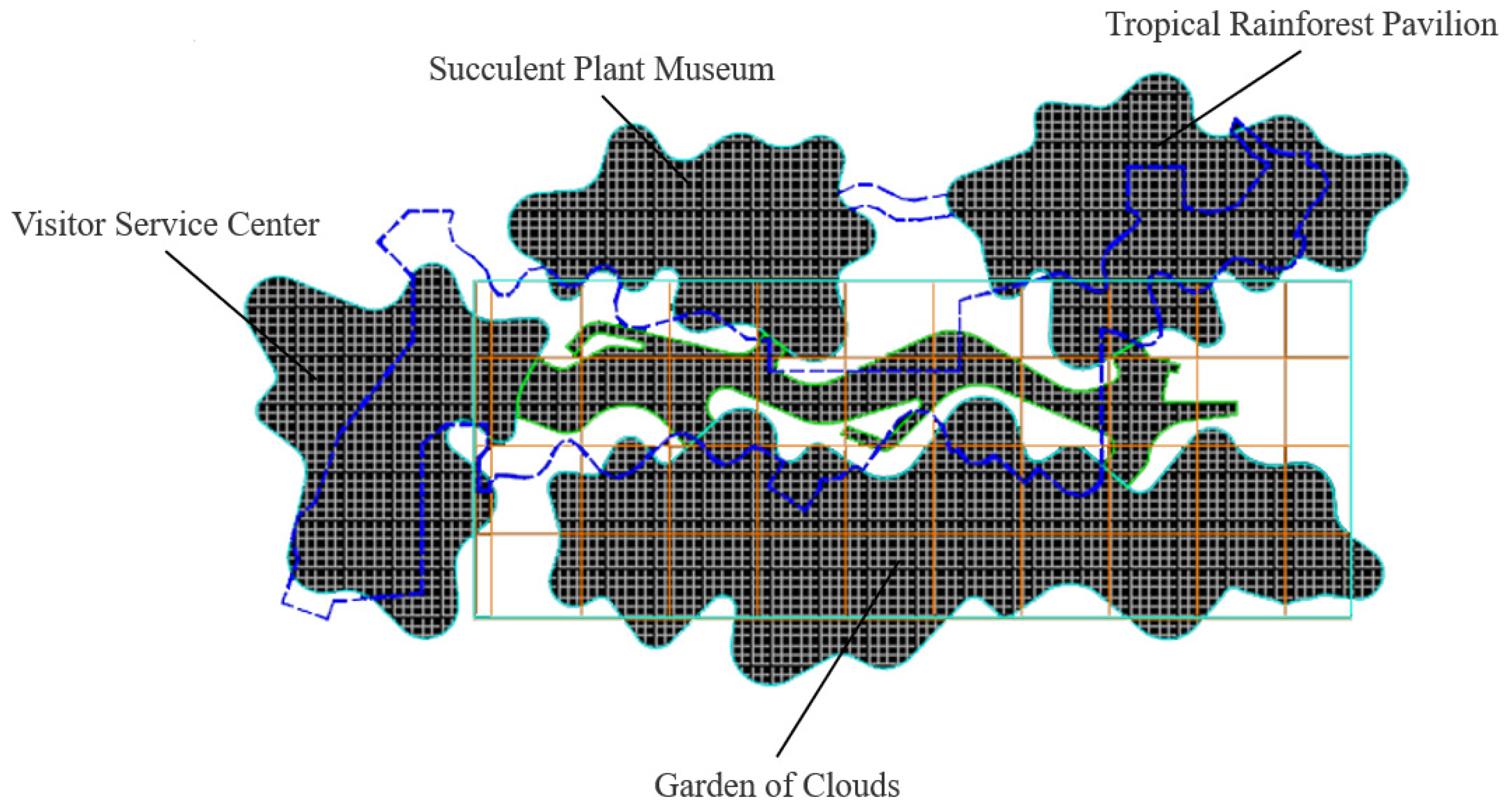 Sustainability 15 03056 g001