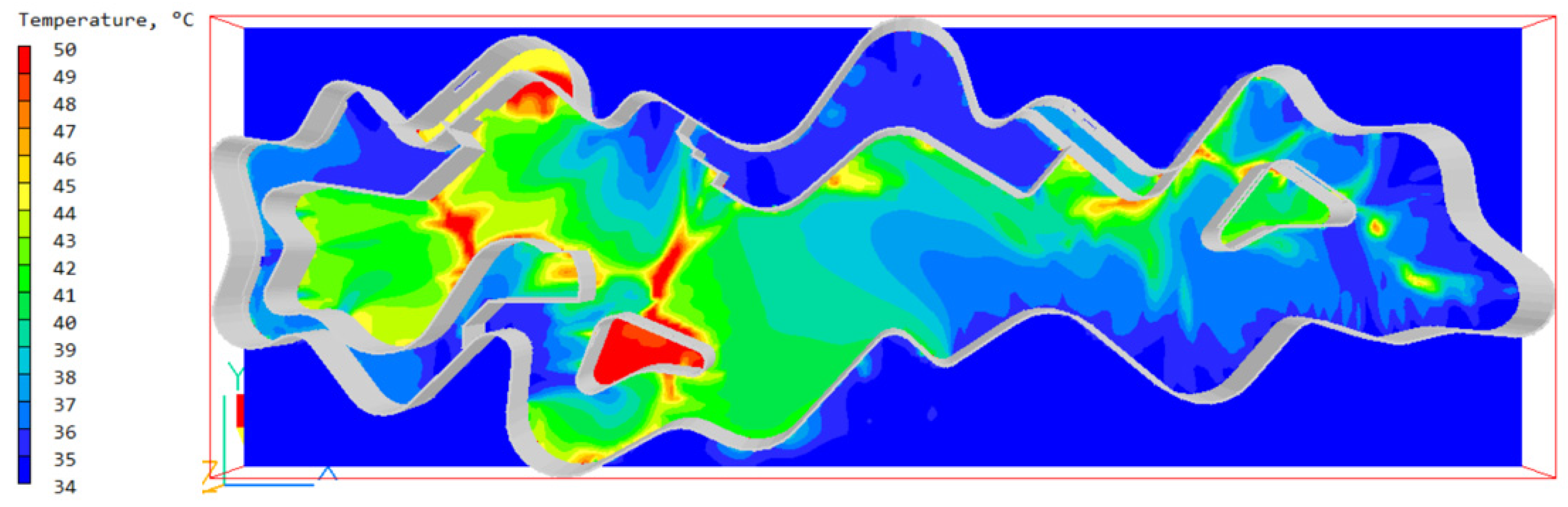 Sustainability 15 03056 g009