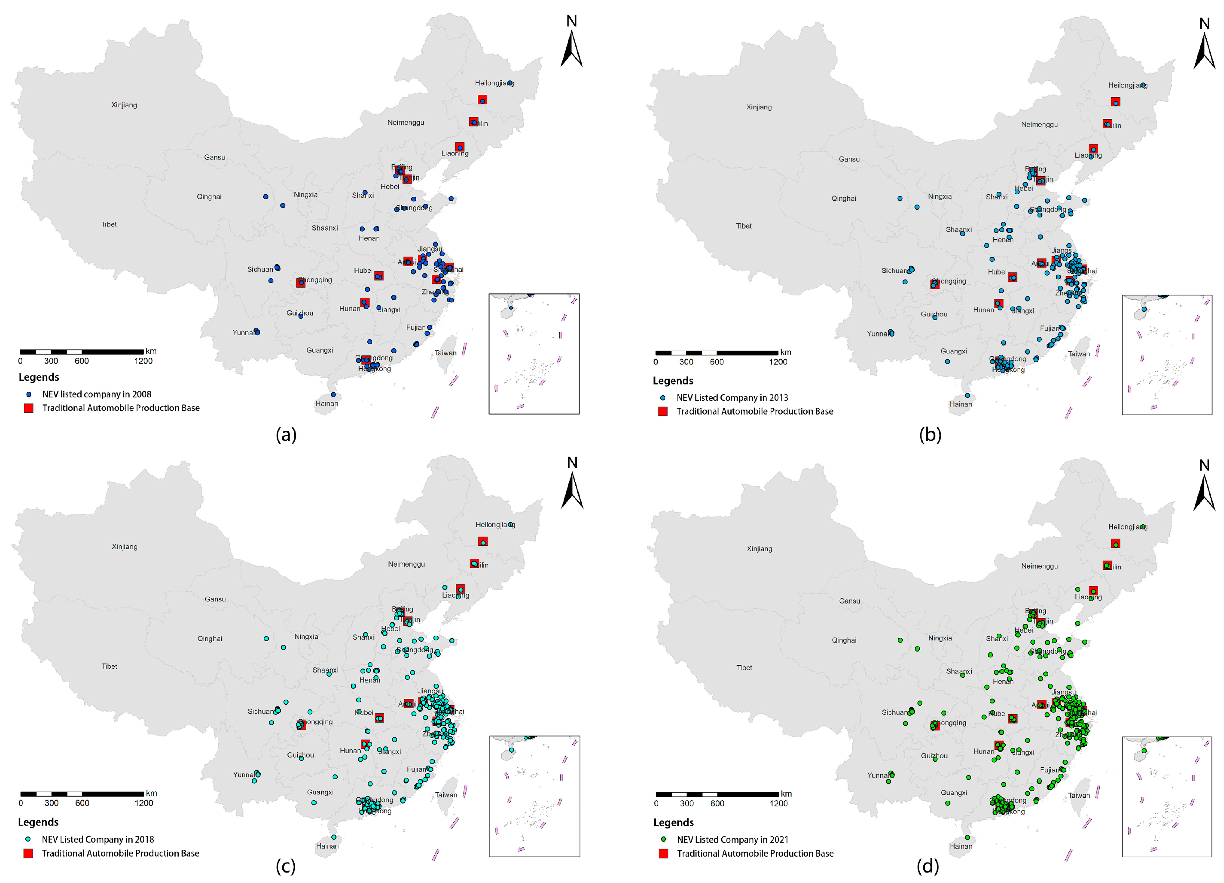 Sustainability 15 03058 g002