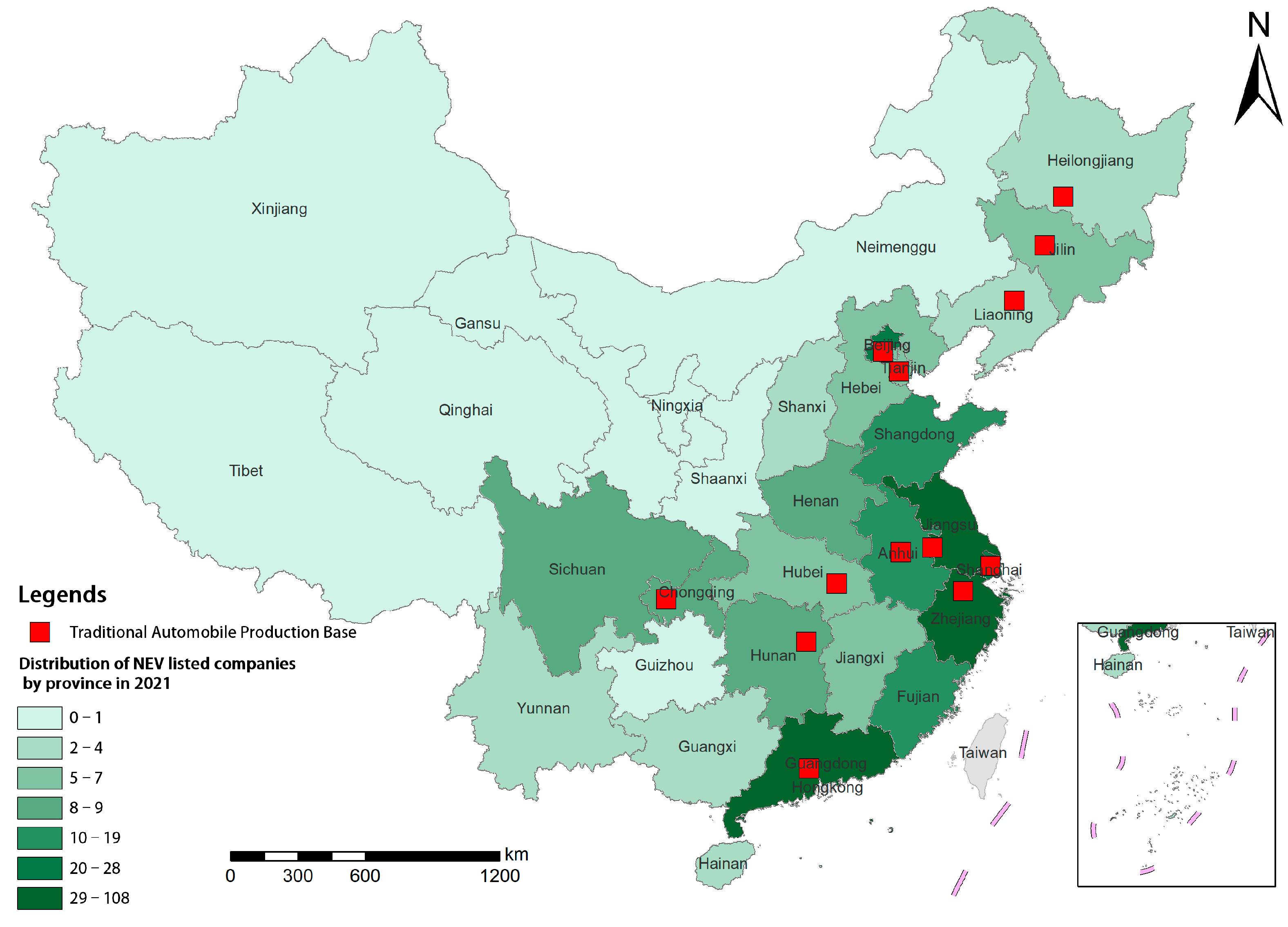 Sustainability 15 03058 g003