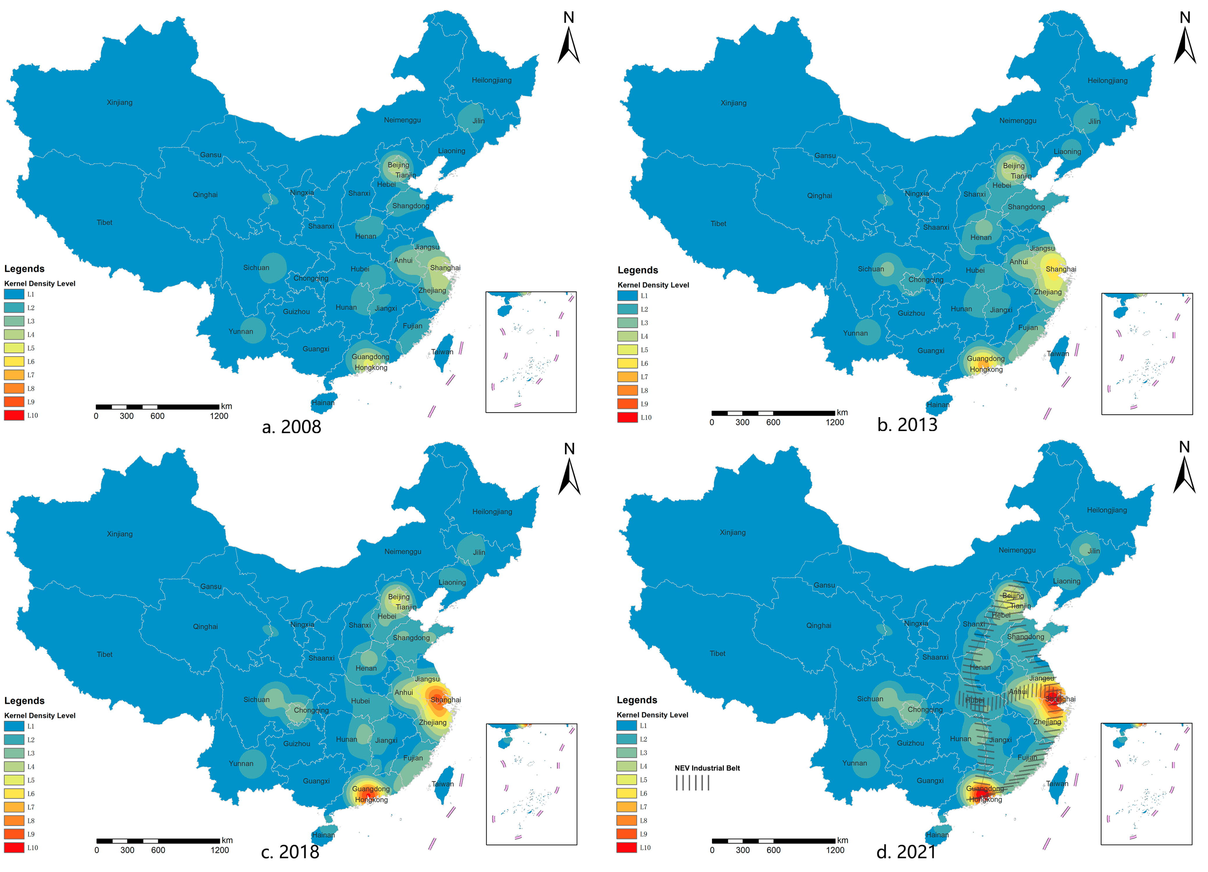 Sustainability 15 03058 g004