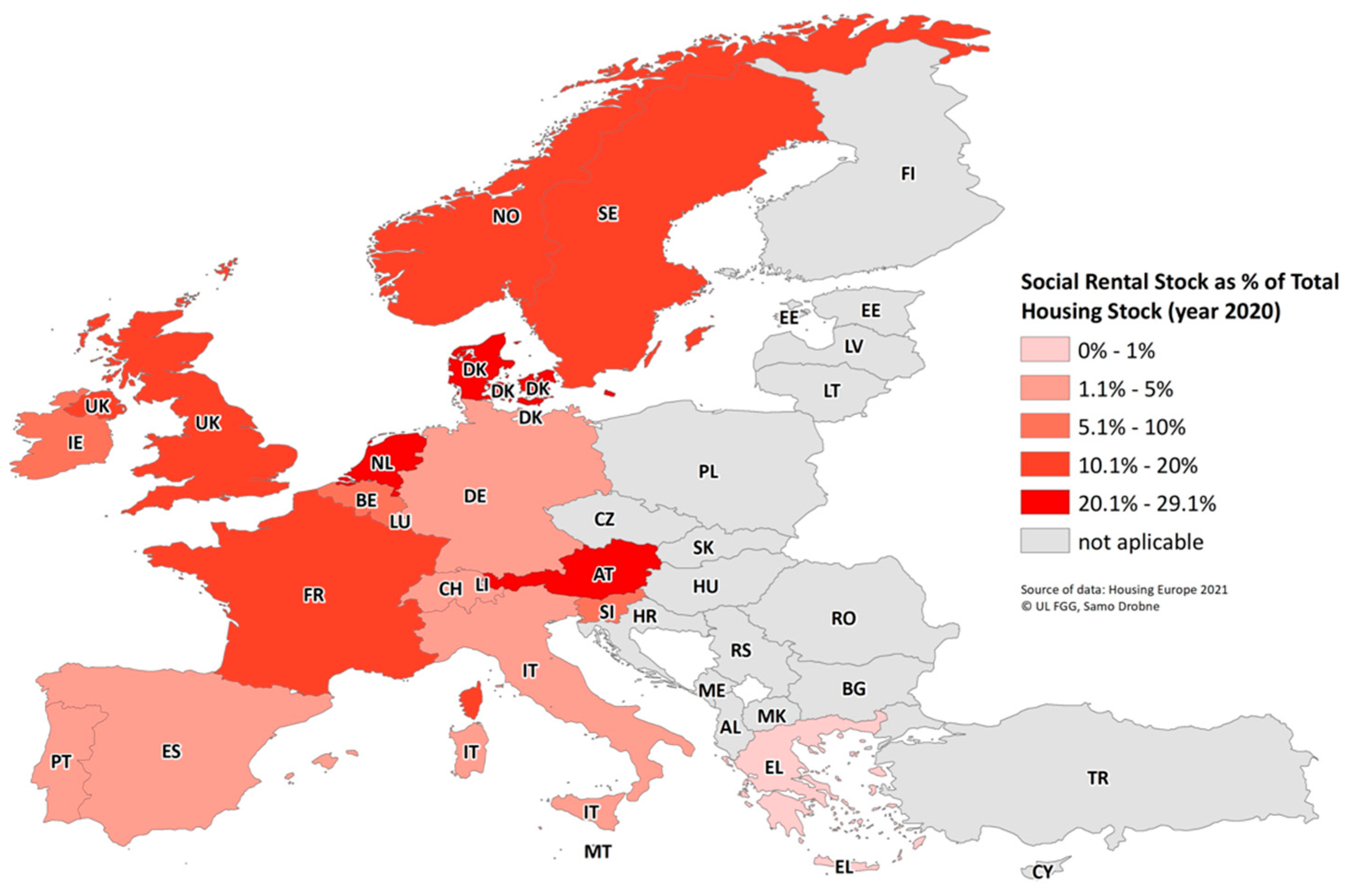 Sustainability 15 03075 g008