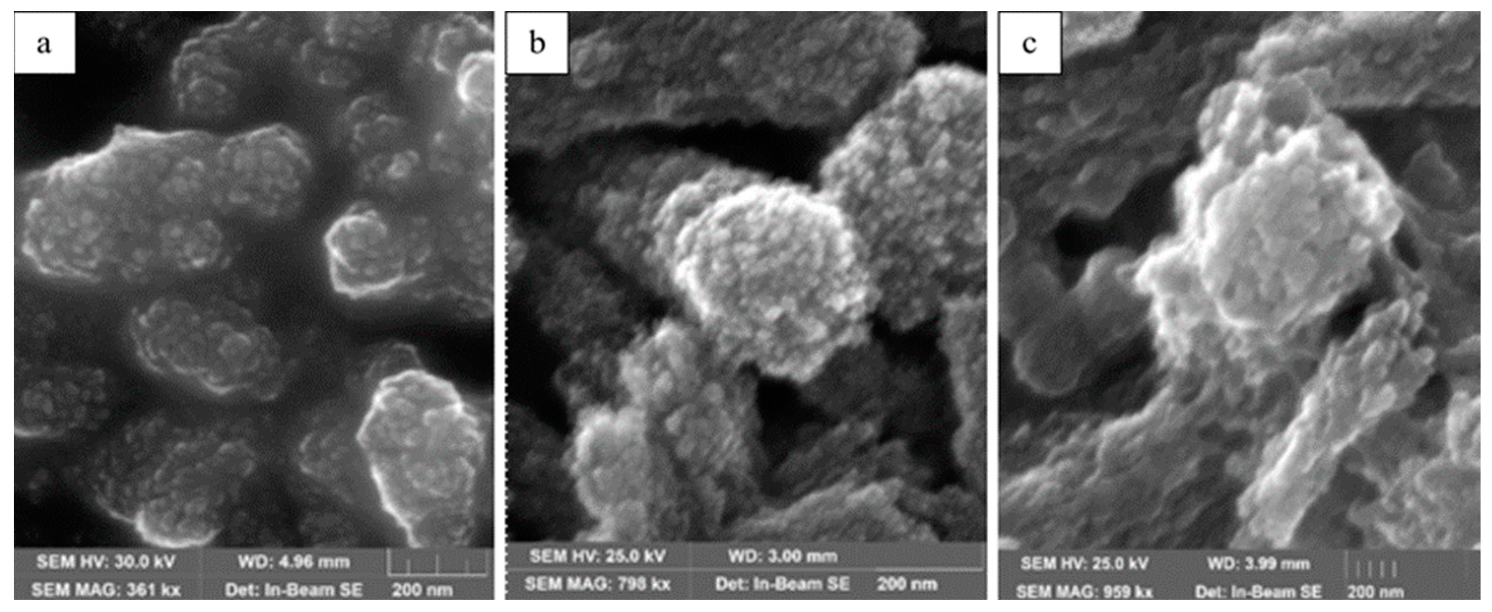 Sustainability 15 03080 g006