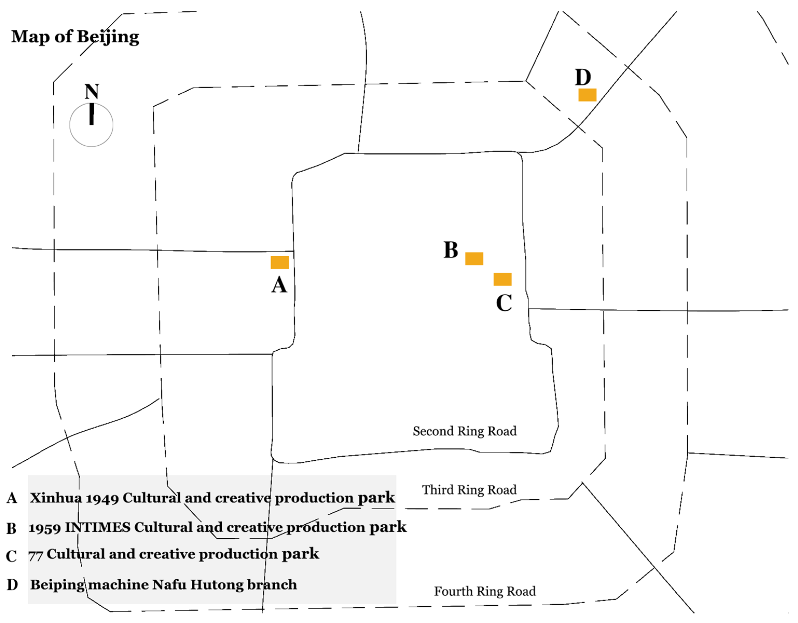 Sustainability 15 03083 g003