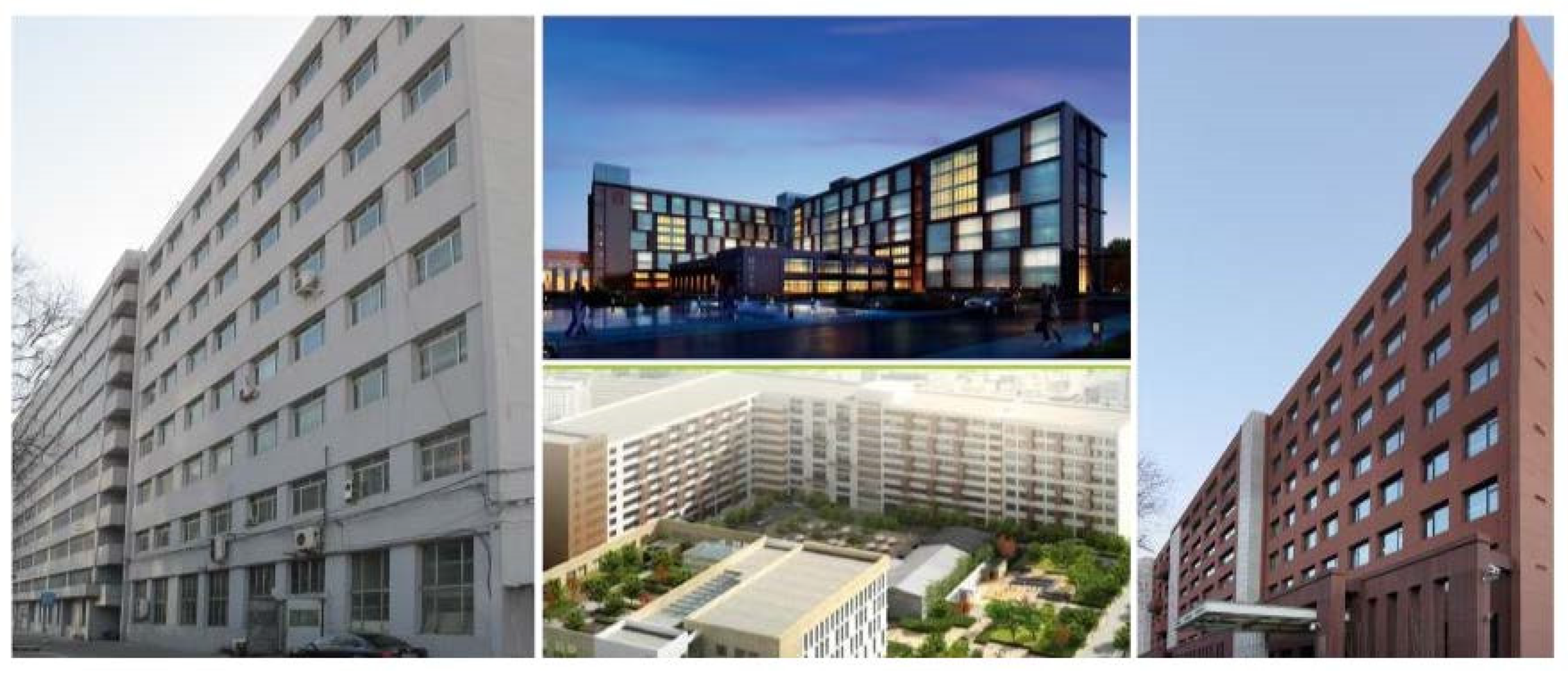 Sustainability 15 03083 g004