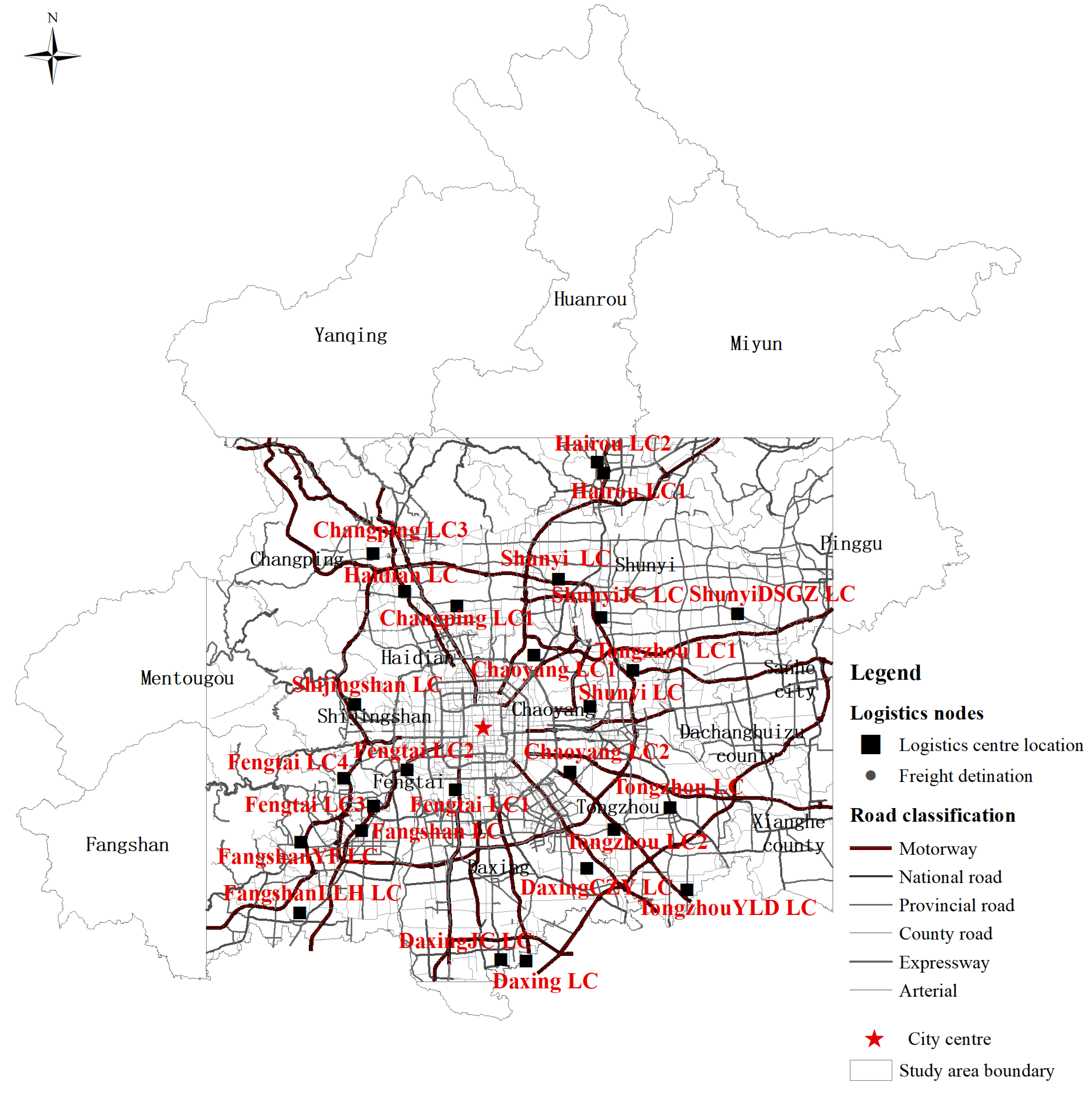 Sustainability 15 03091 g003