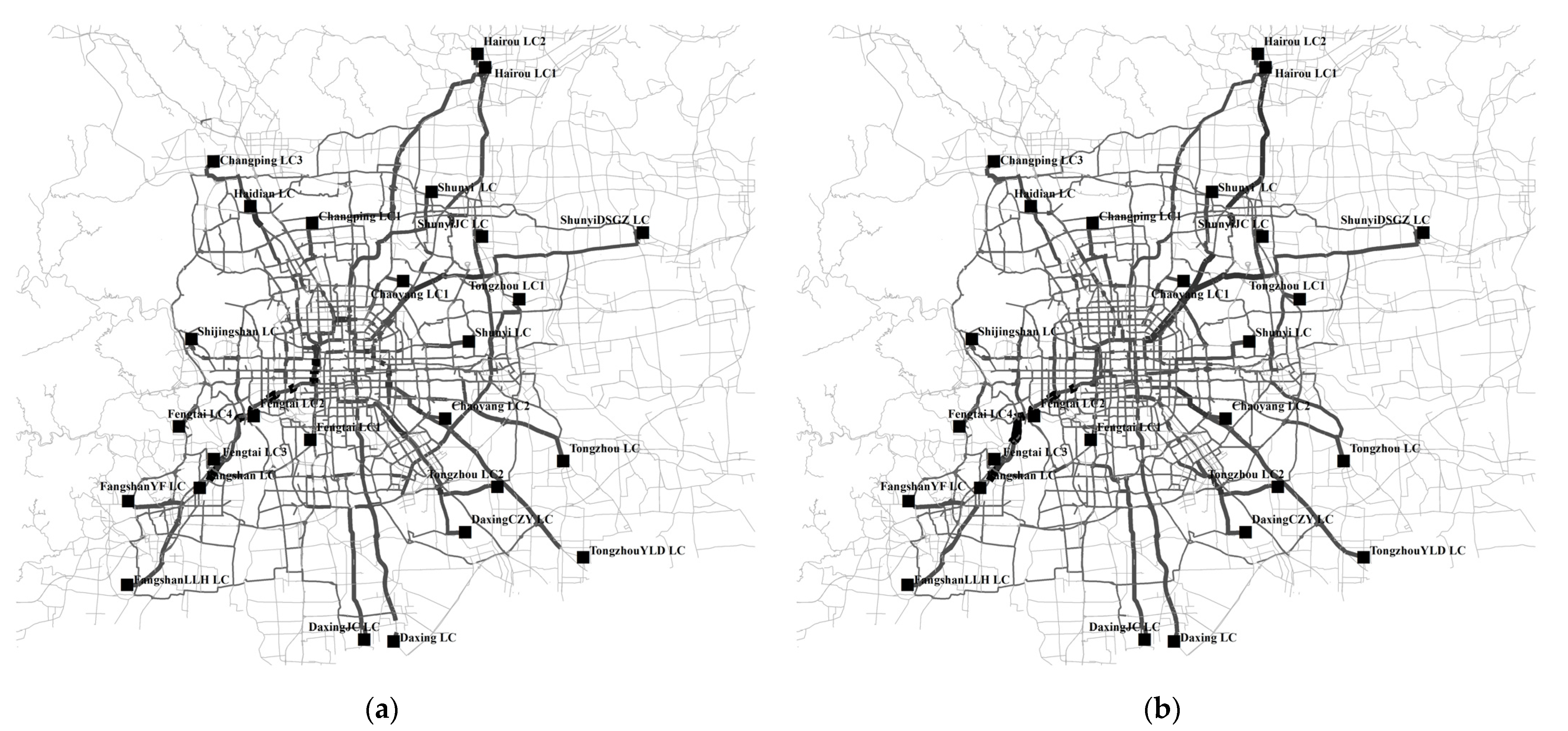 Sustainability 15 03091 g009a