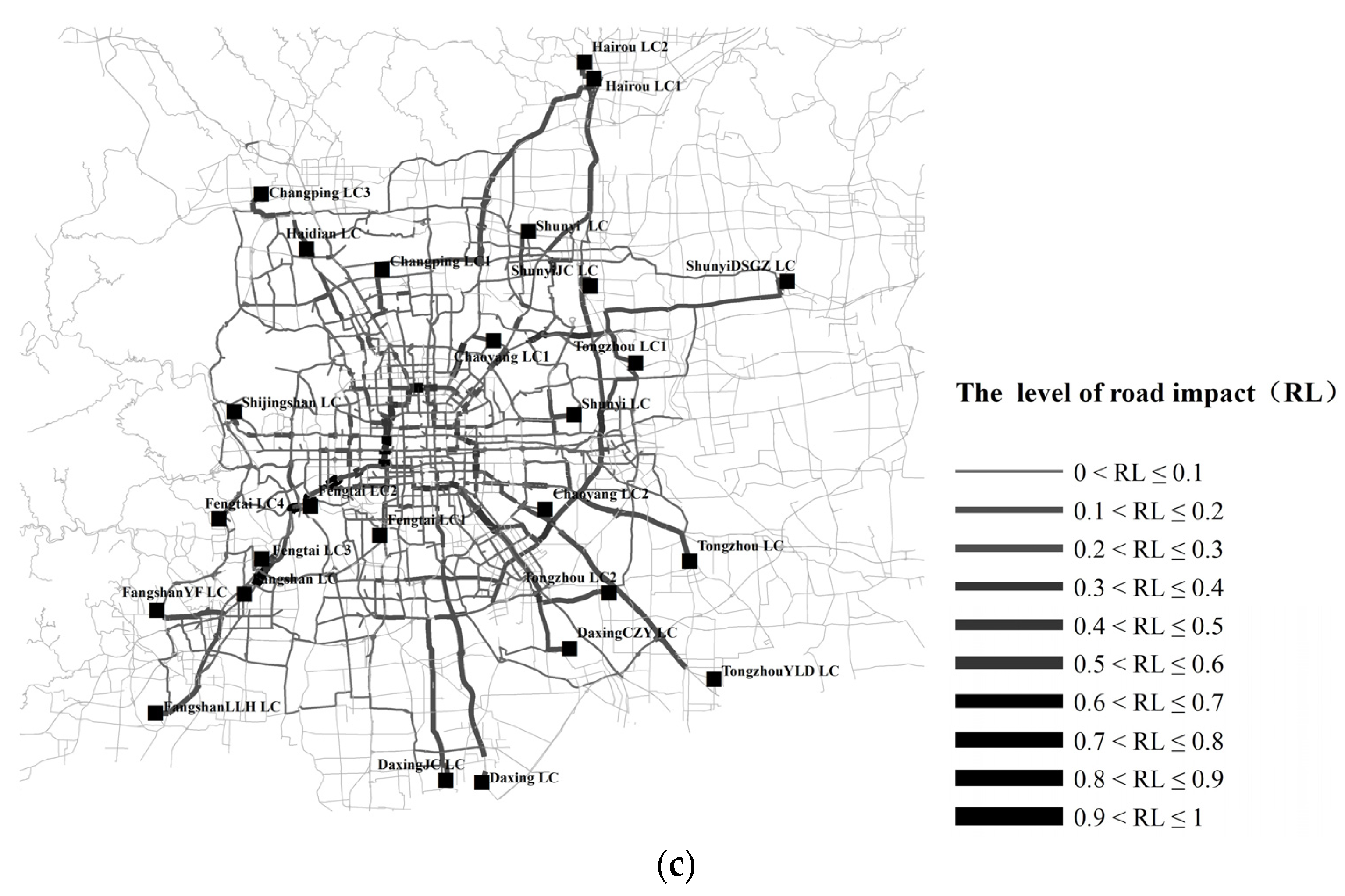 Sustainability 15 03091 g009b