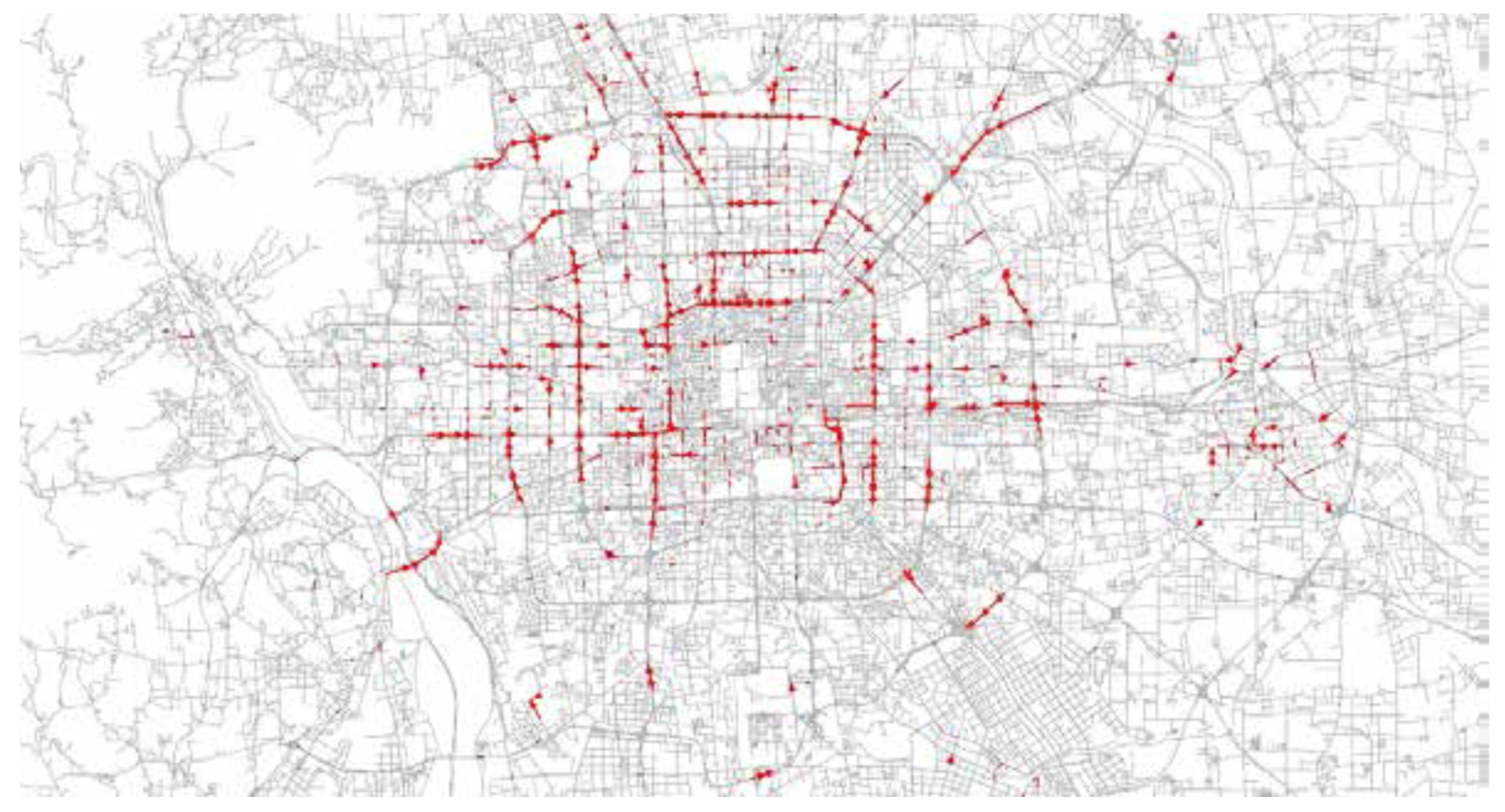 Sustainability 15 03091 g010