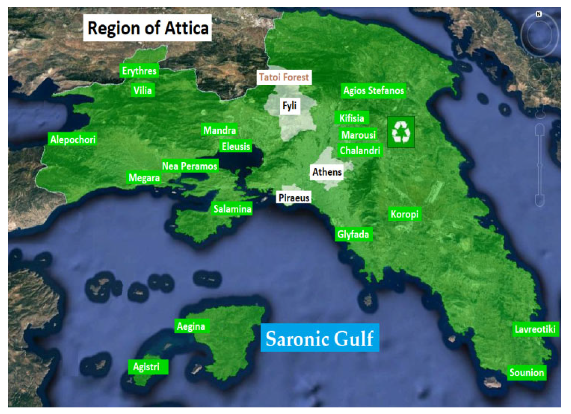 Sustainability 15 03106 g004