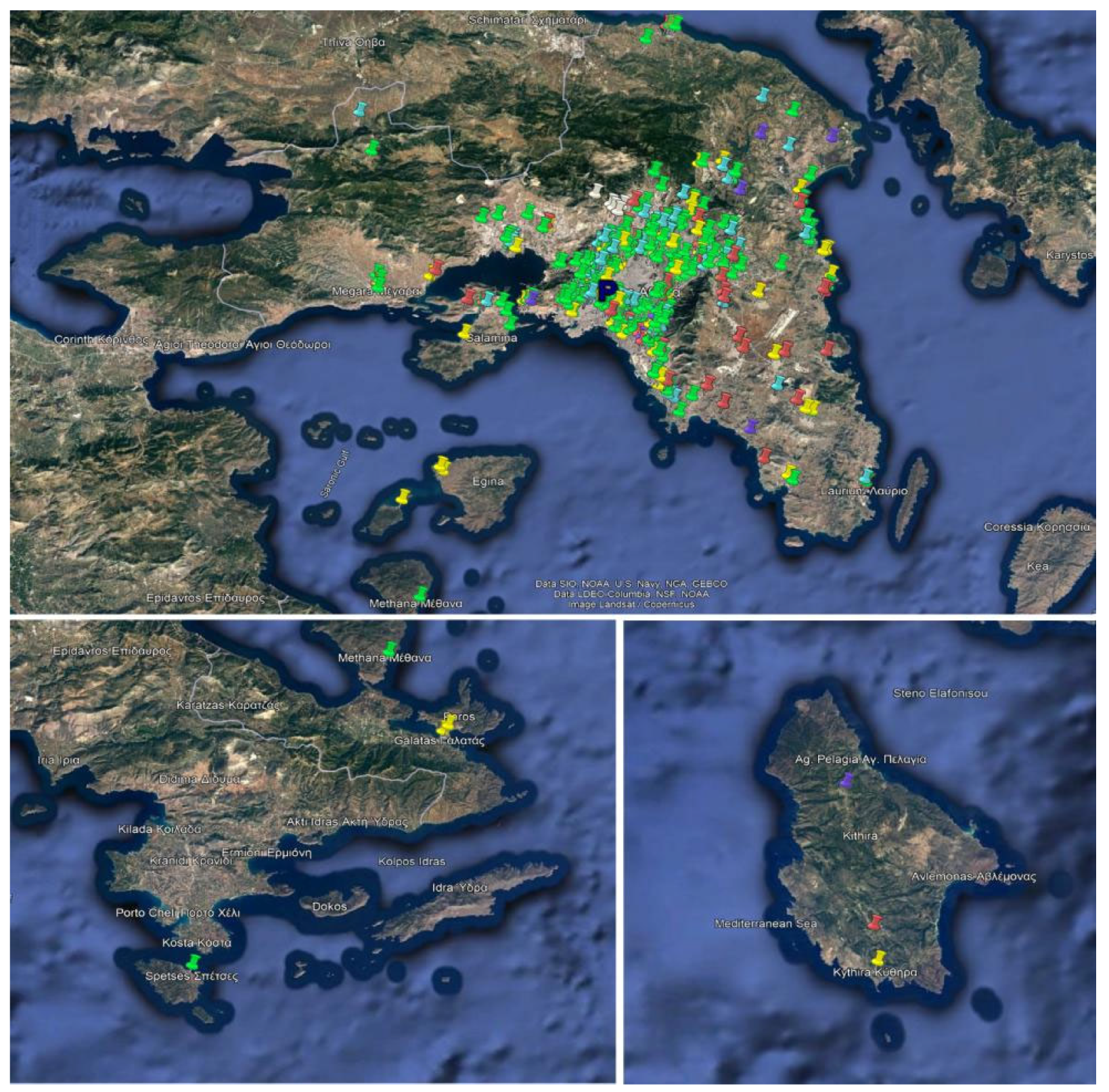 Sustainability 15 03106 g005
