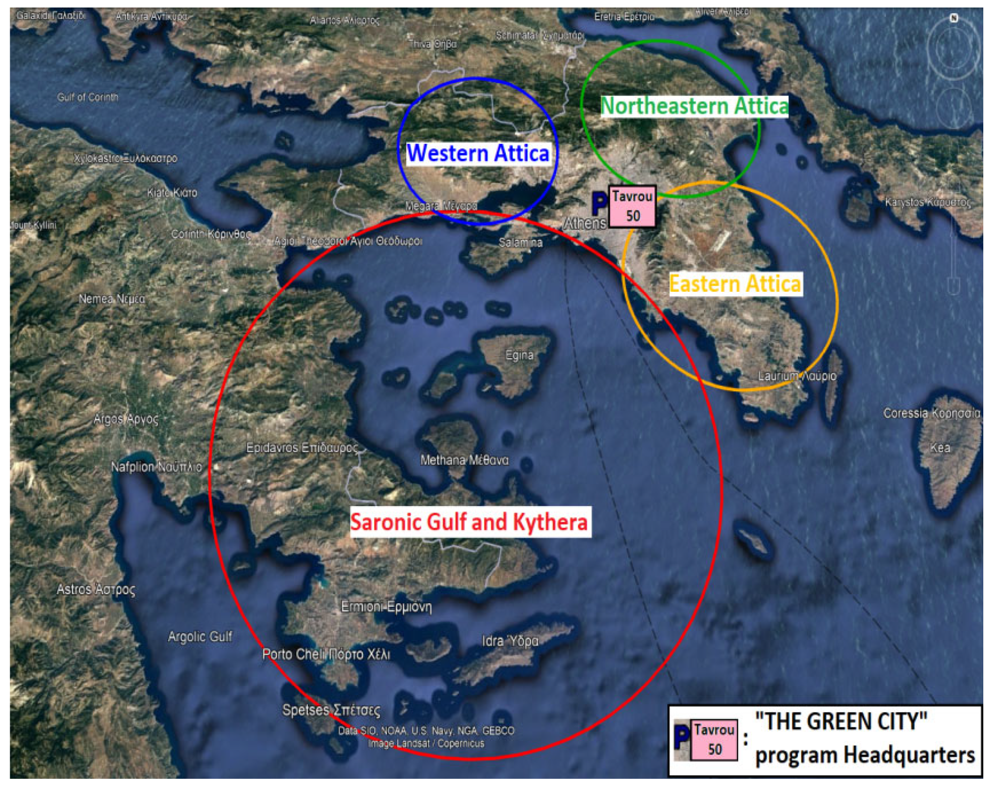 Sustainability 15 03106 g006