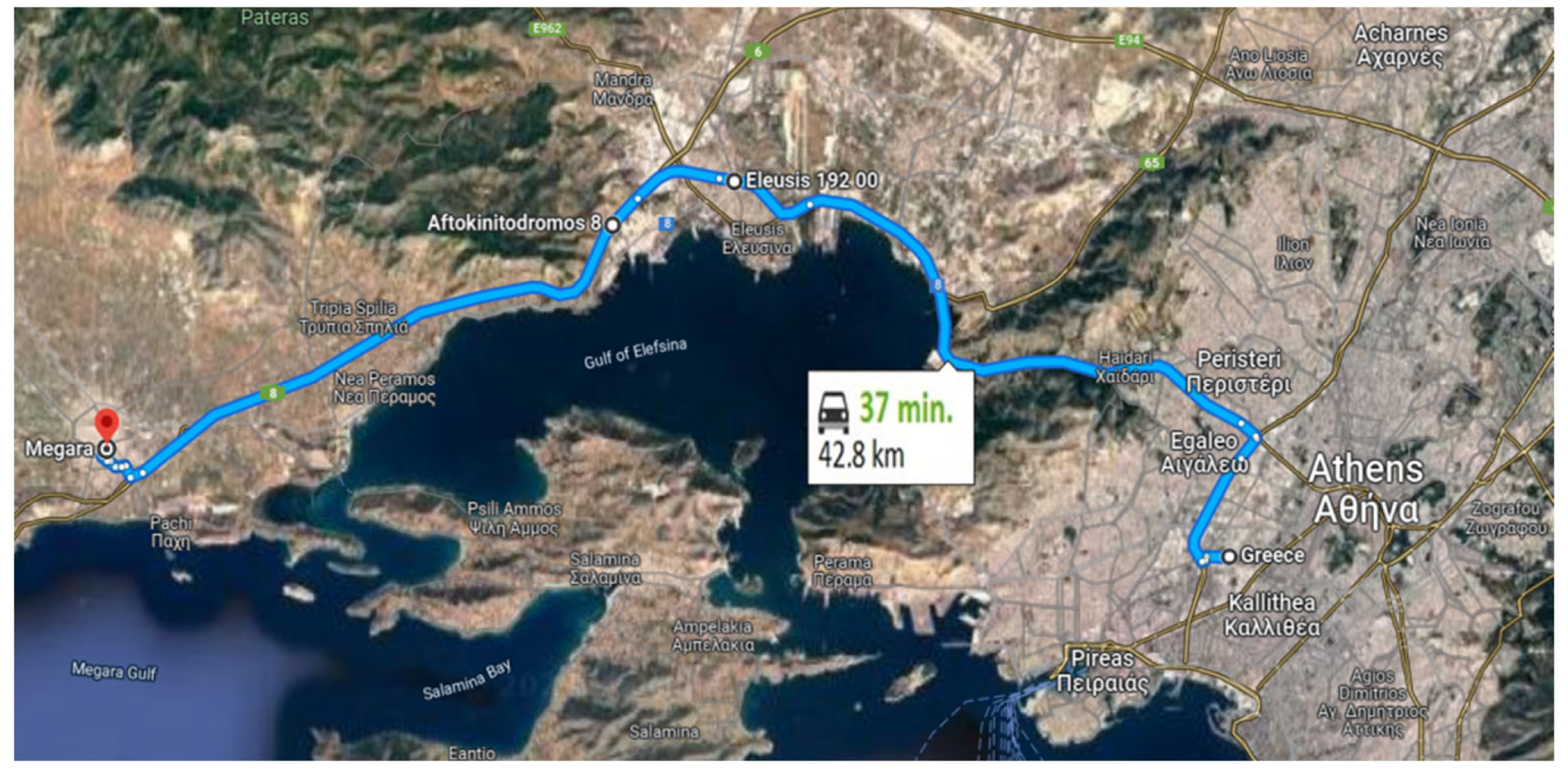 Sustainability 15 03106 g007