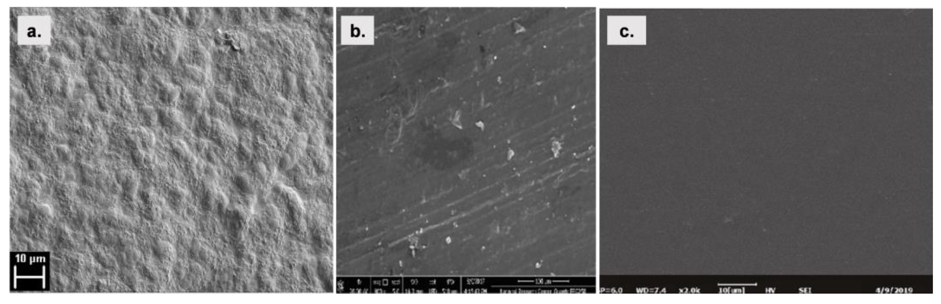 Sustainability 15 03110 g009