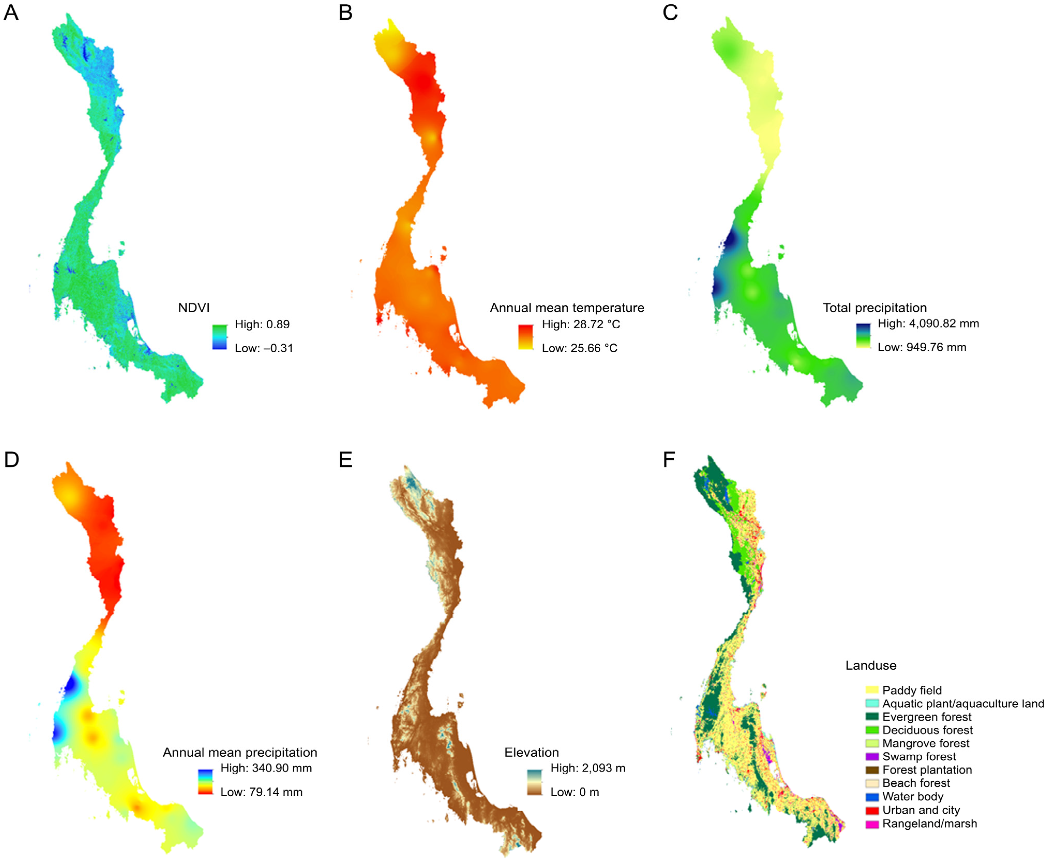 Sustainability 15 03112 g002