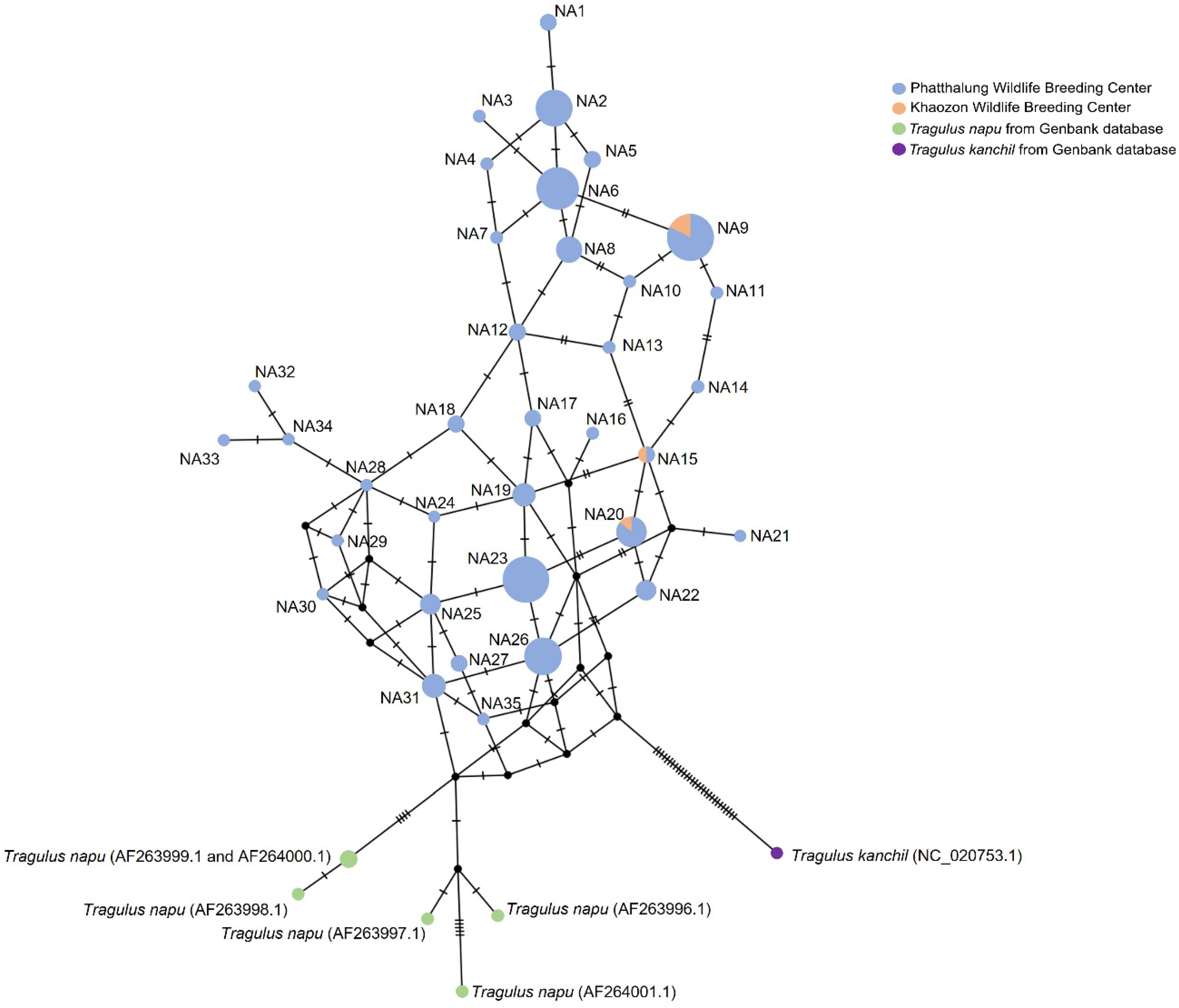 Sustainability 15 03112 g005