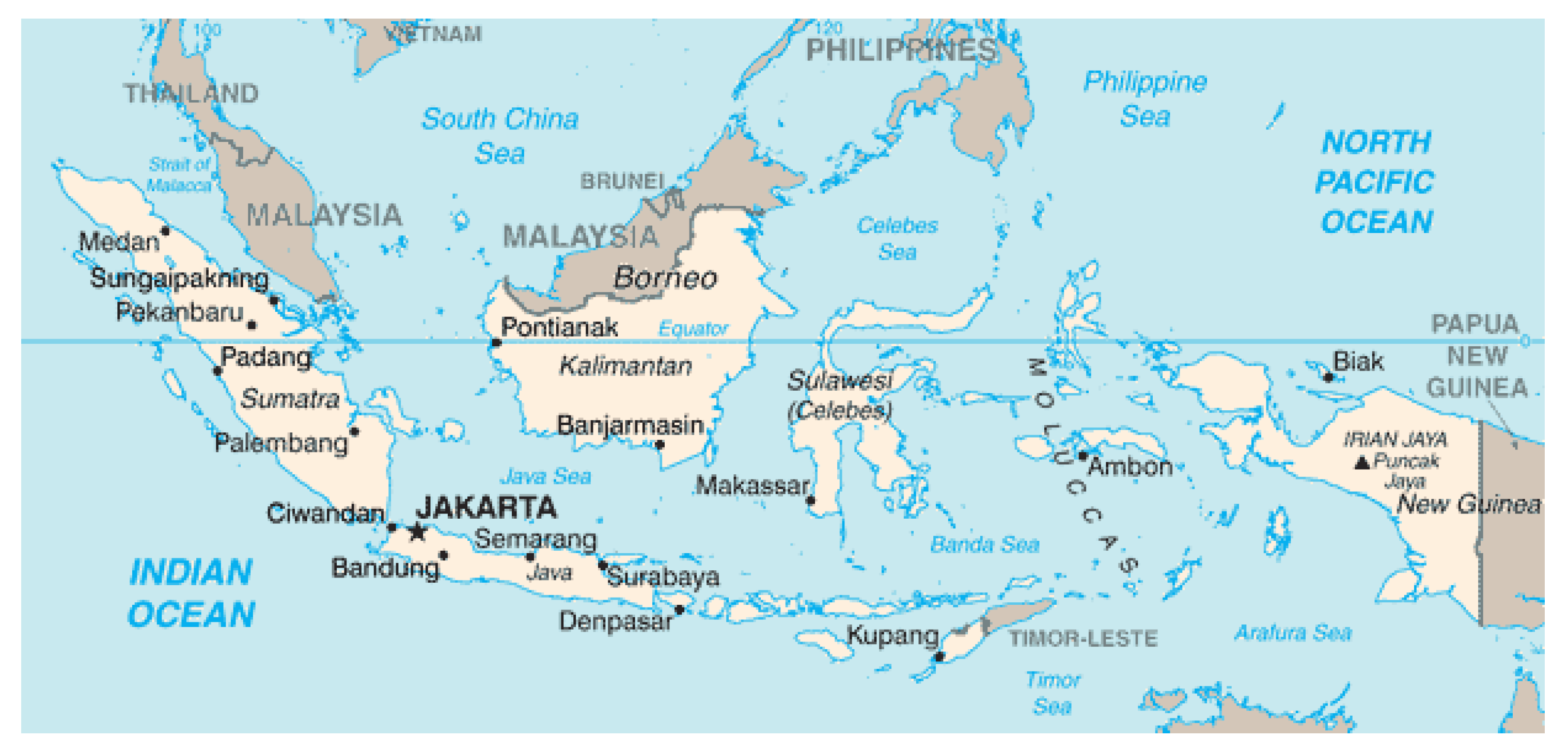 Sustainability 15 03118 g001