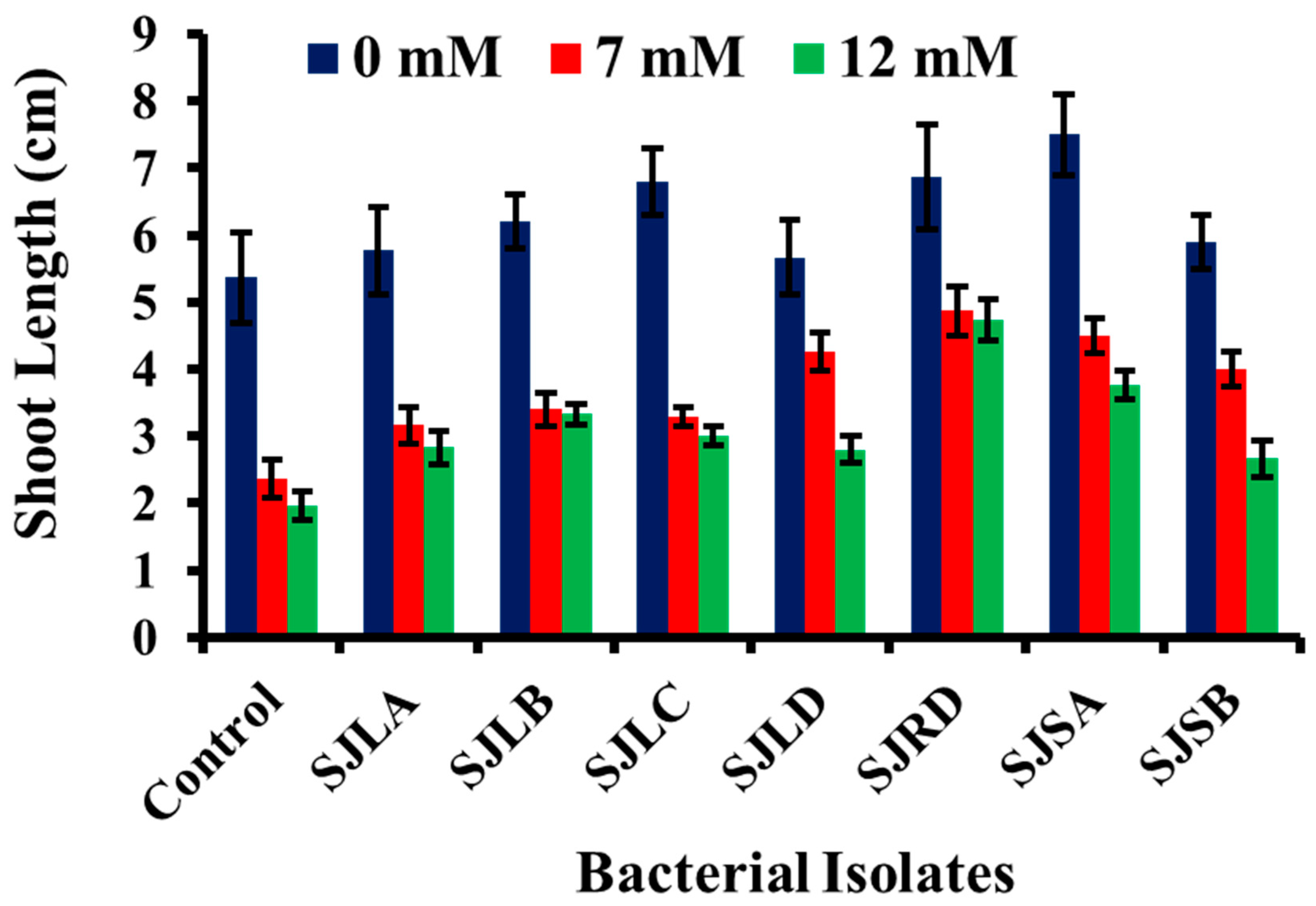 Sustainability 15 03126 g005