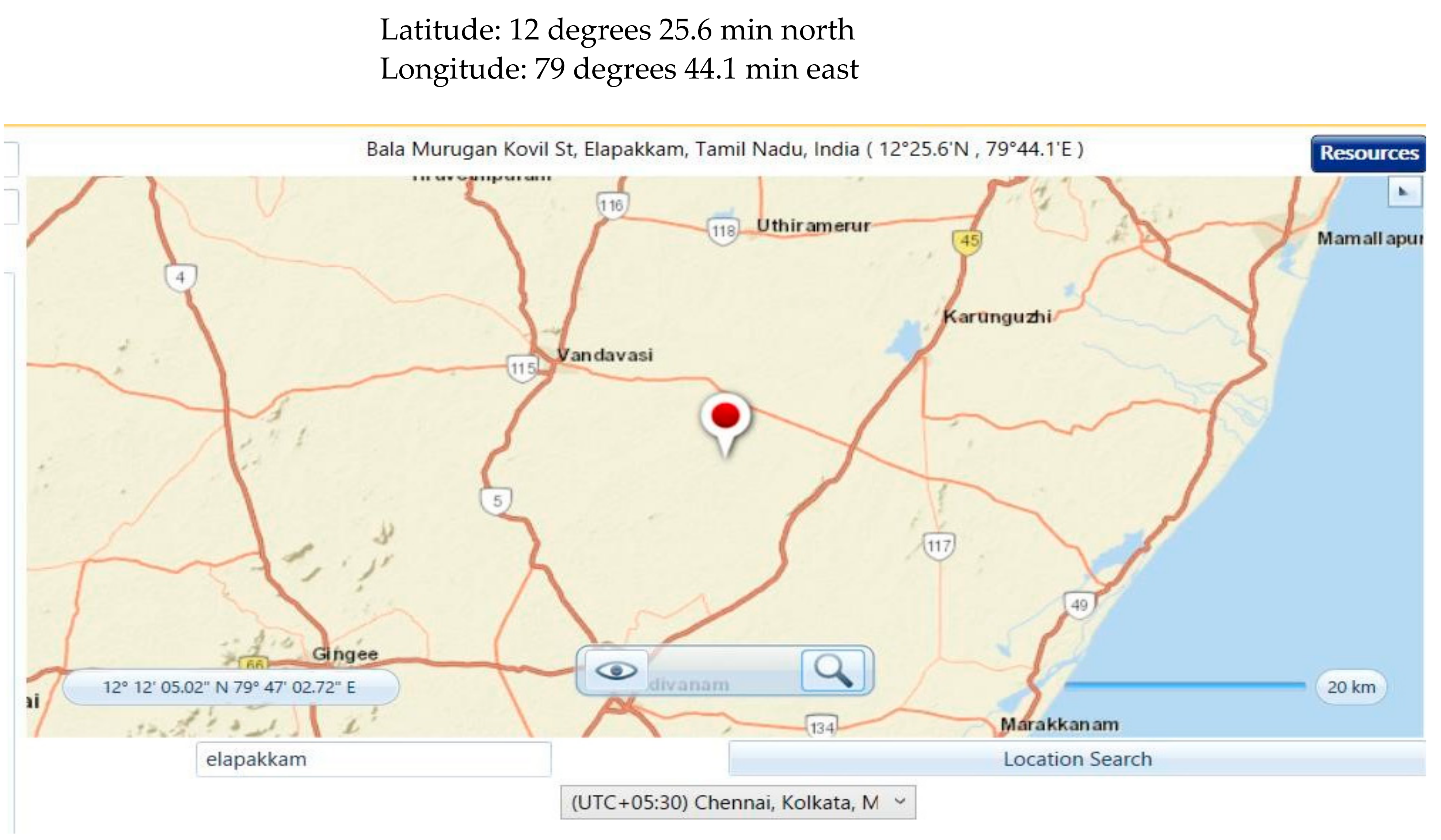 Sustainability 15 03133 g001 Sustainability 15 03133 g001