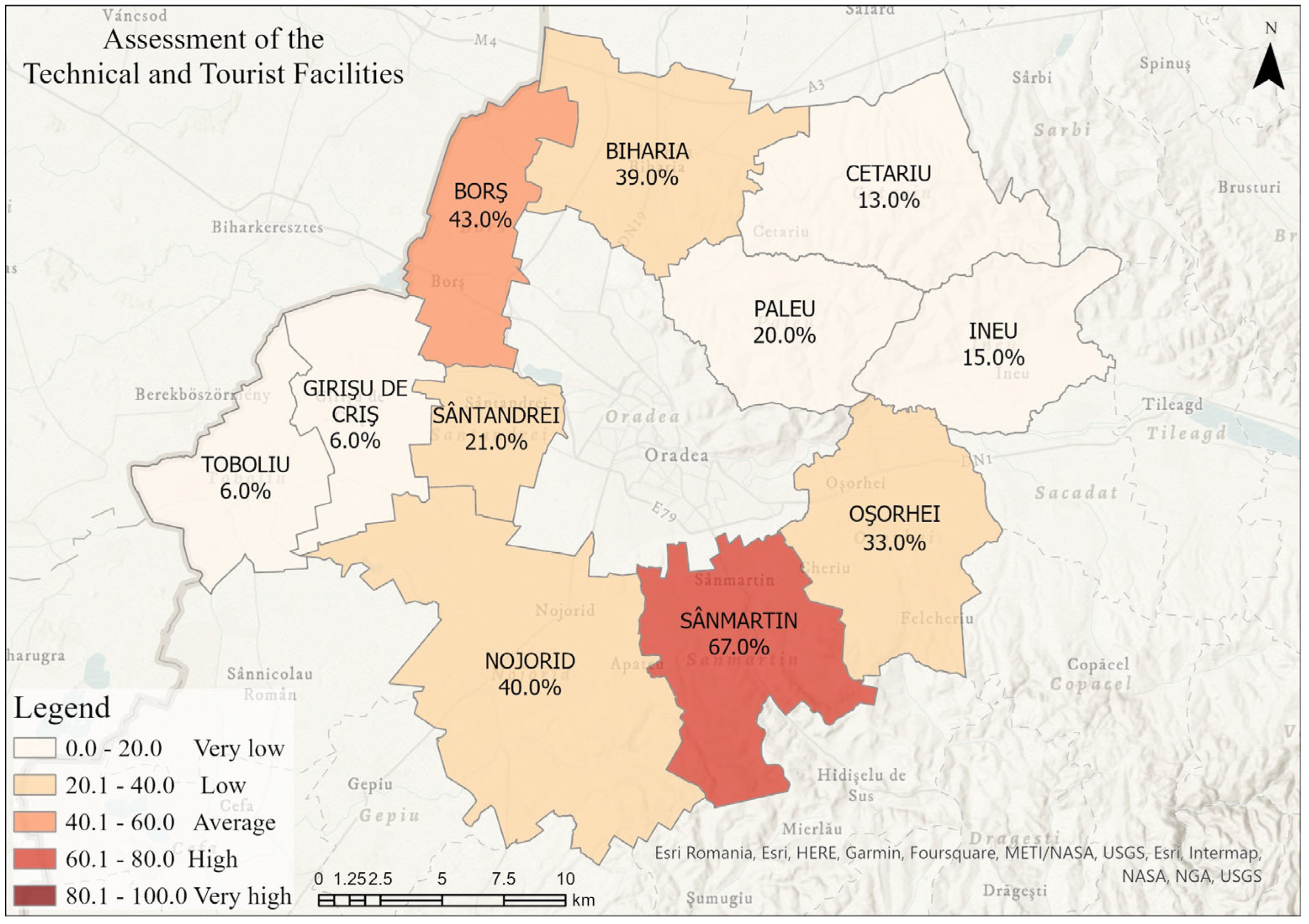 Sustainability 15 03136 g005 Sustainability 15 03136 g005
