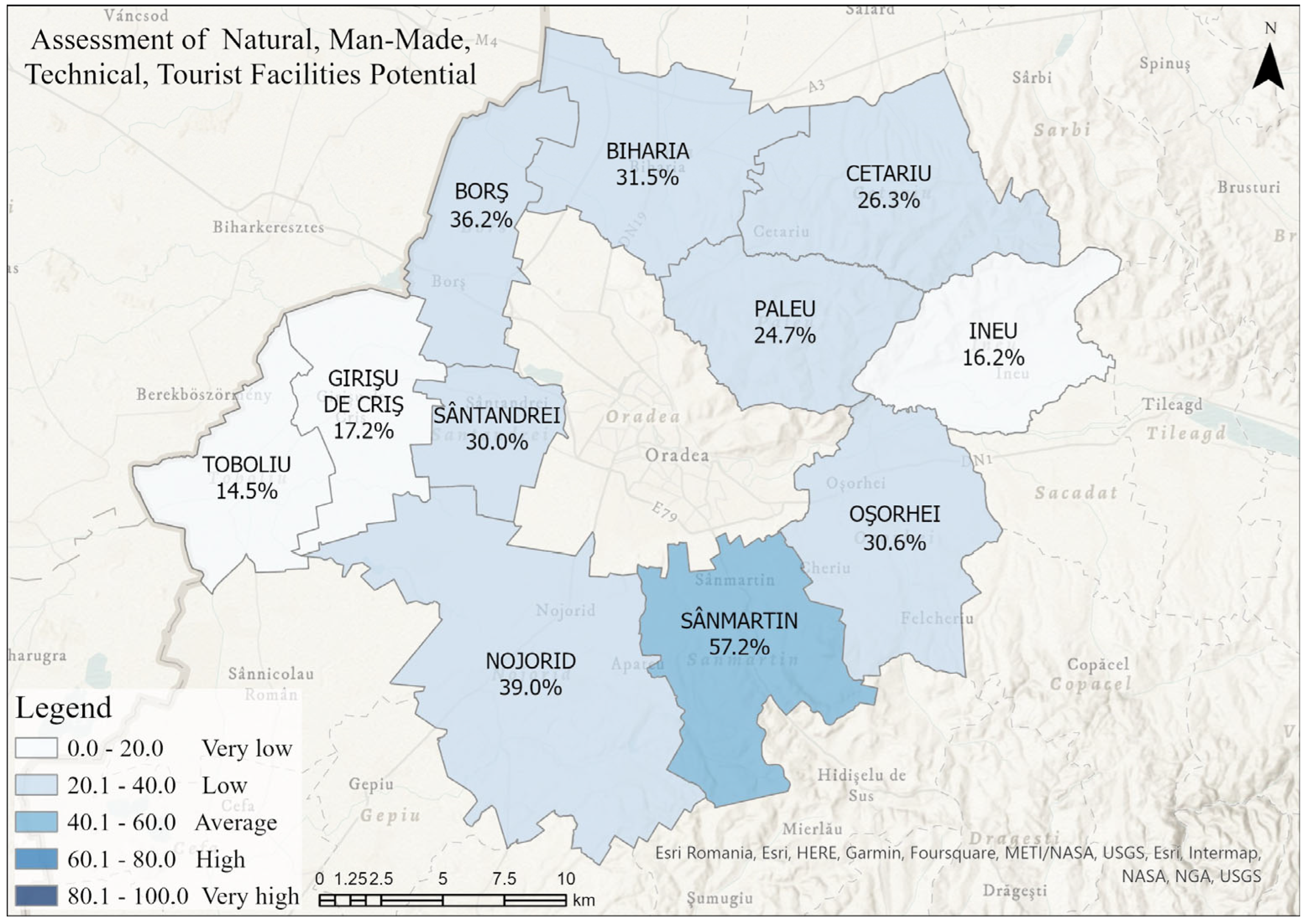 Sustainability 15 03136 g006 Sustainability 15 03136 g006