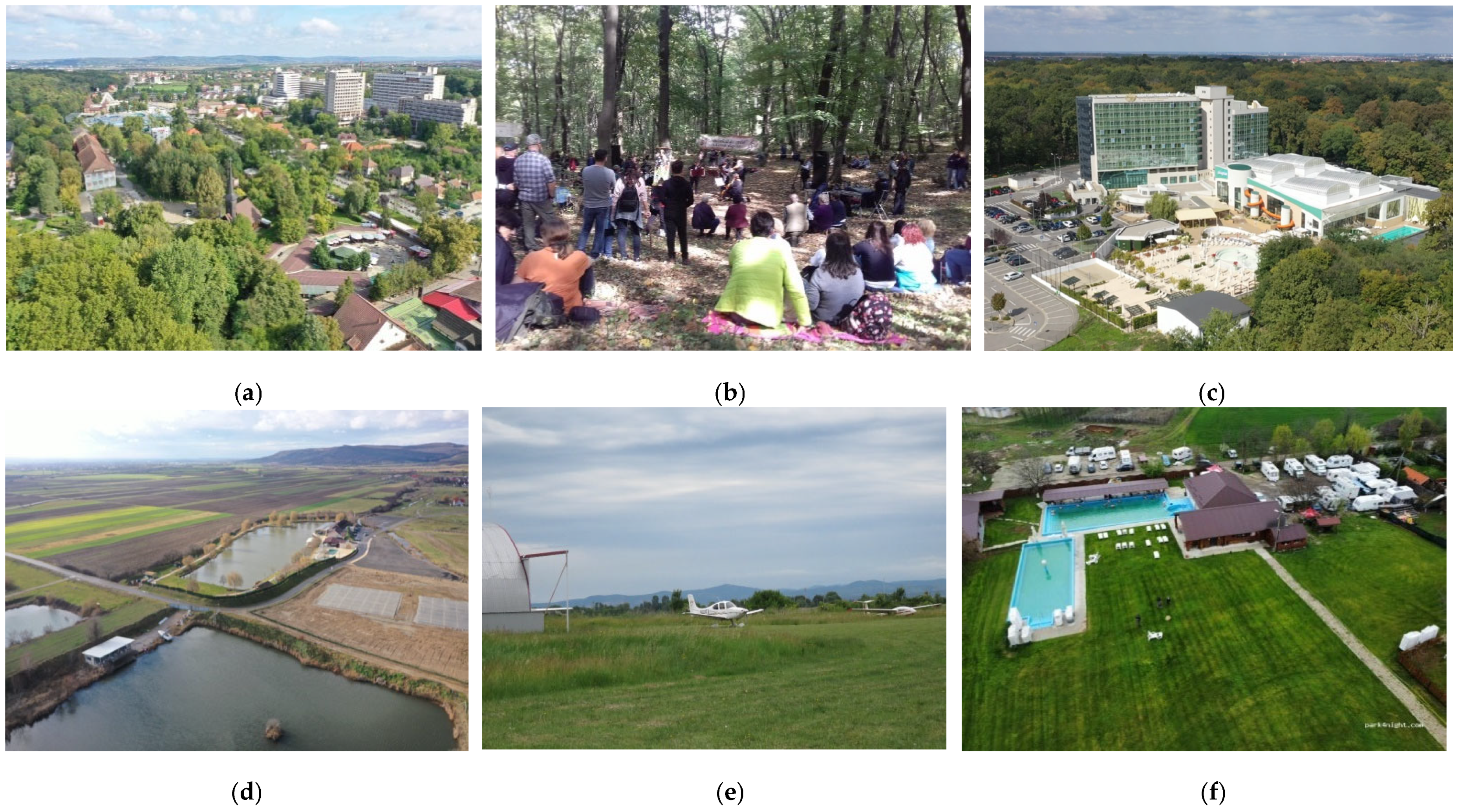 Sustainability 15 03136 g008 Sustainability 15 03136 g008