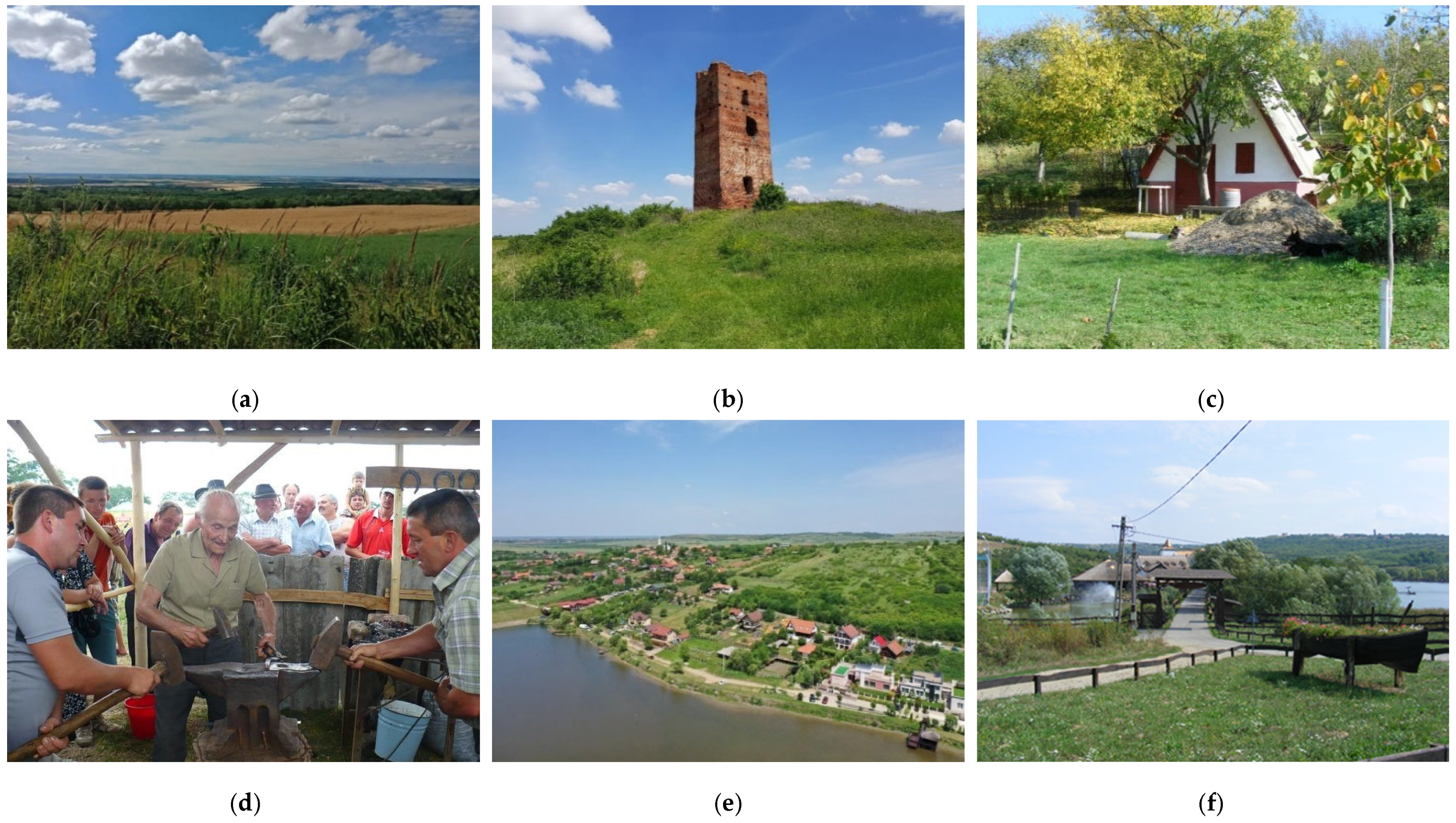 Sustainability 15 03136 g009 Sustainability 15 03136 g009