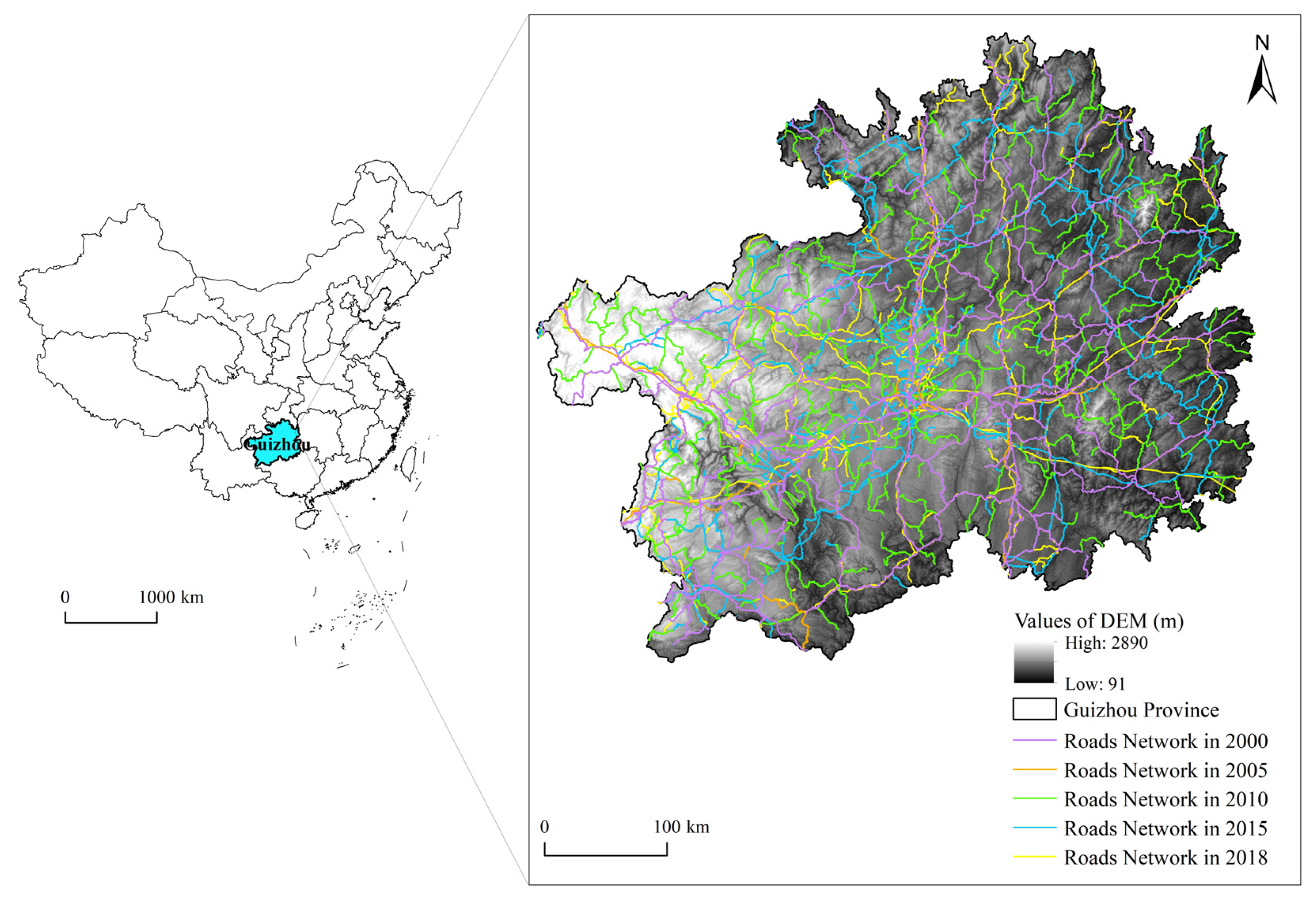 Sustainability 15 03143 g001