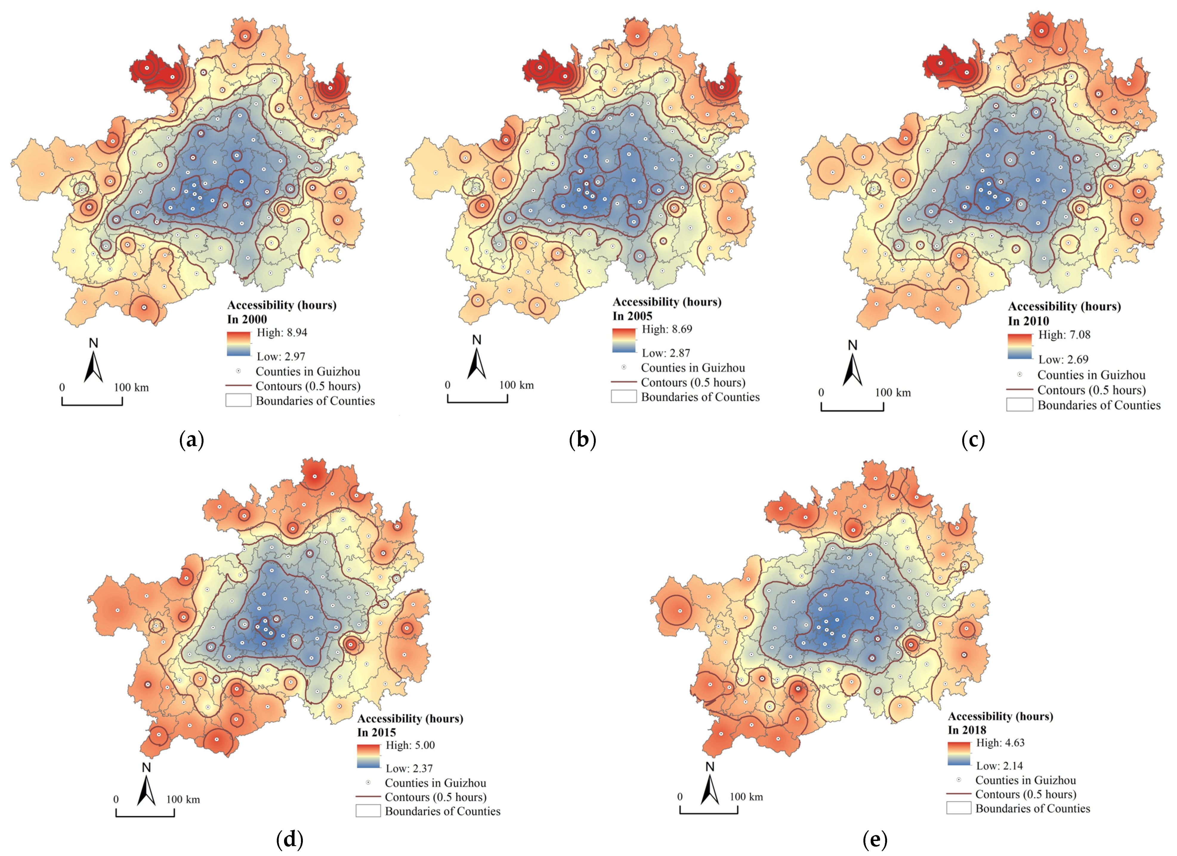 Sustainability 15 03143 g002