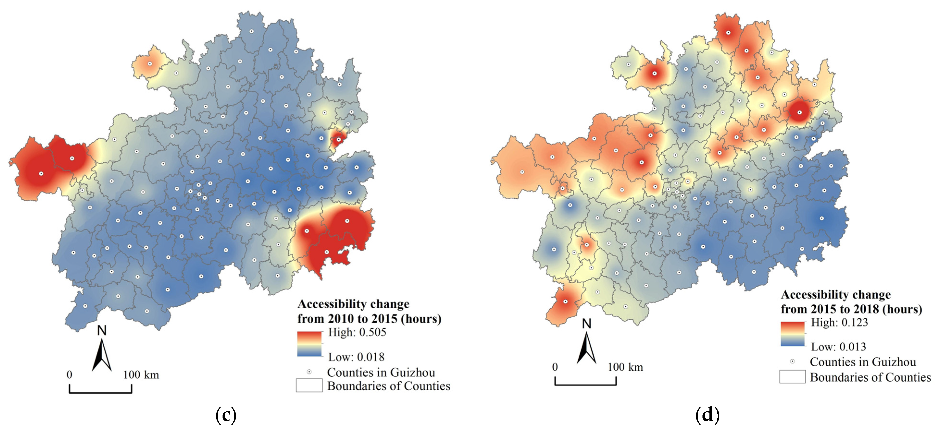 Sustainability 15 03143 g003b