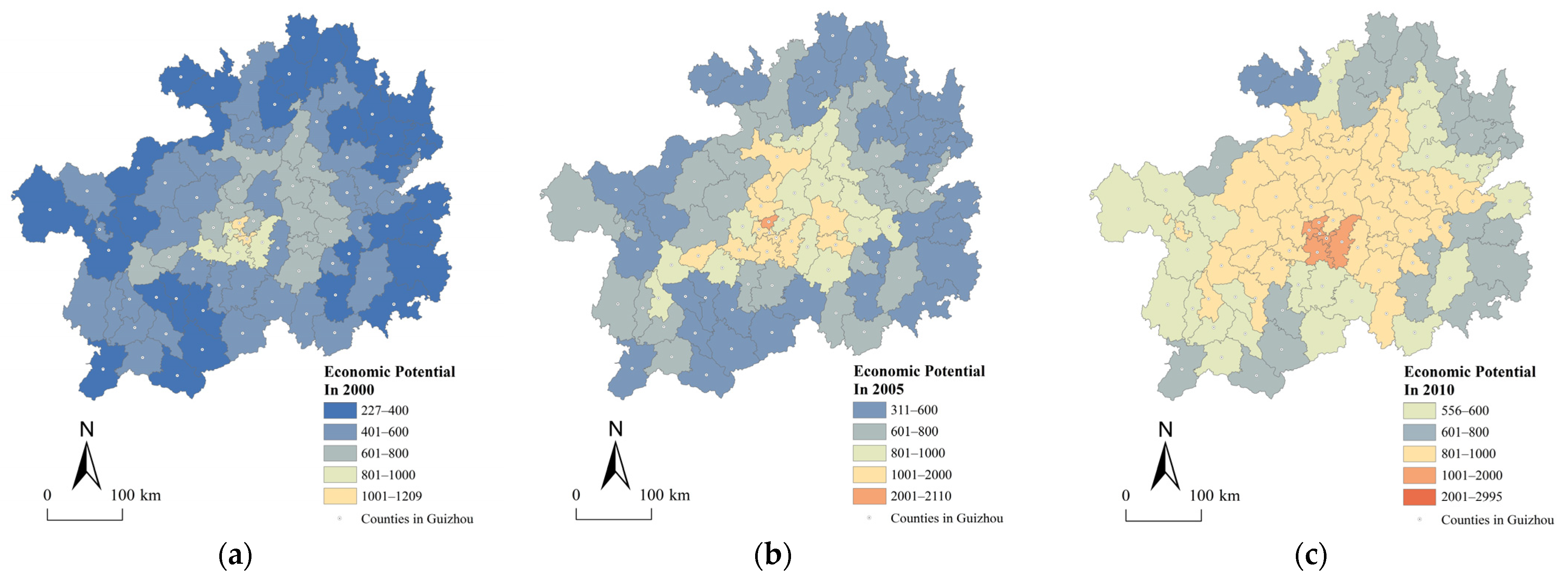 Sustainability 15 03143 g004a