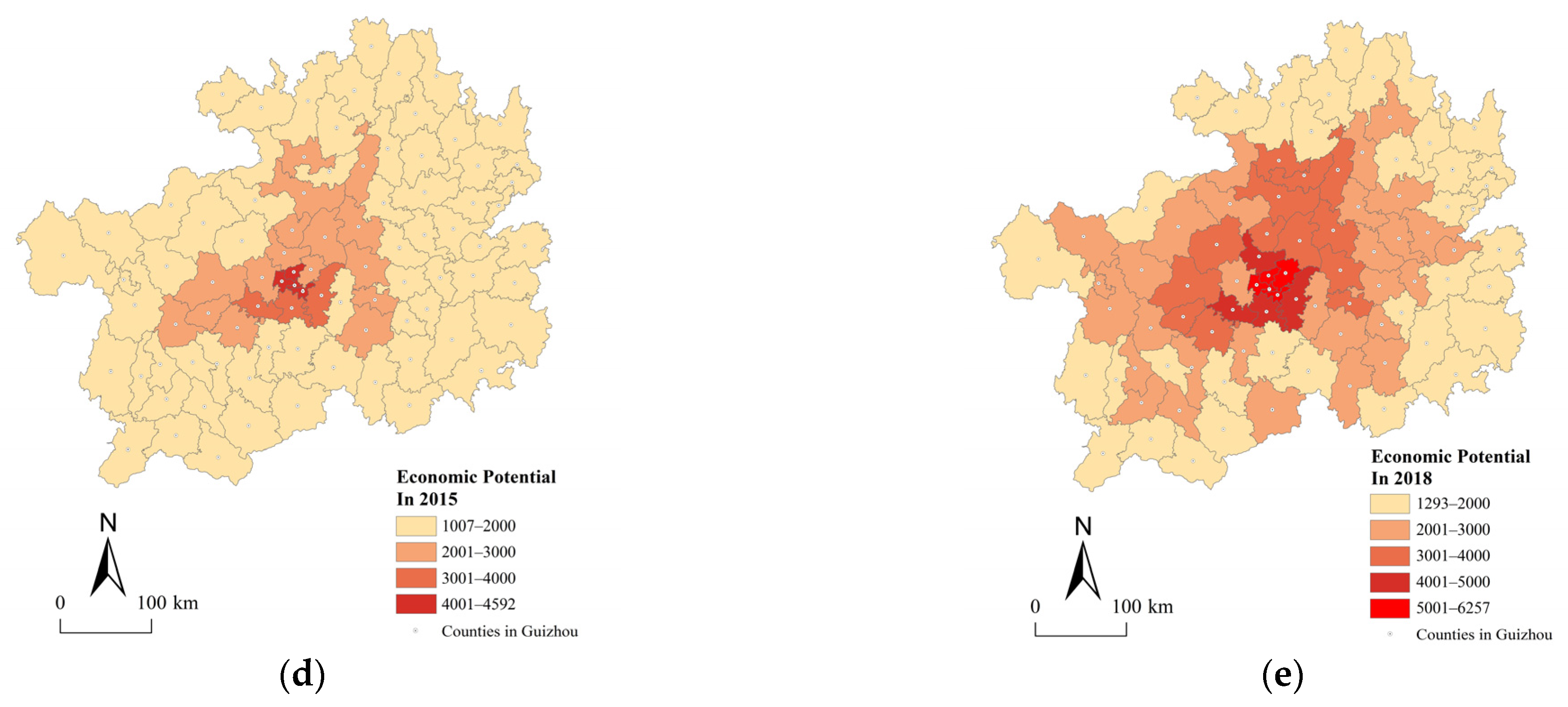 Sustainability 15 03143 g004b
