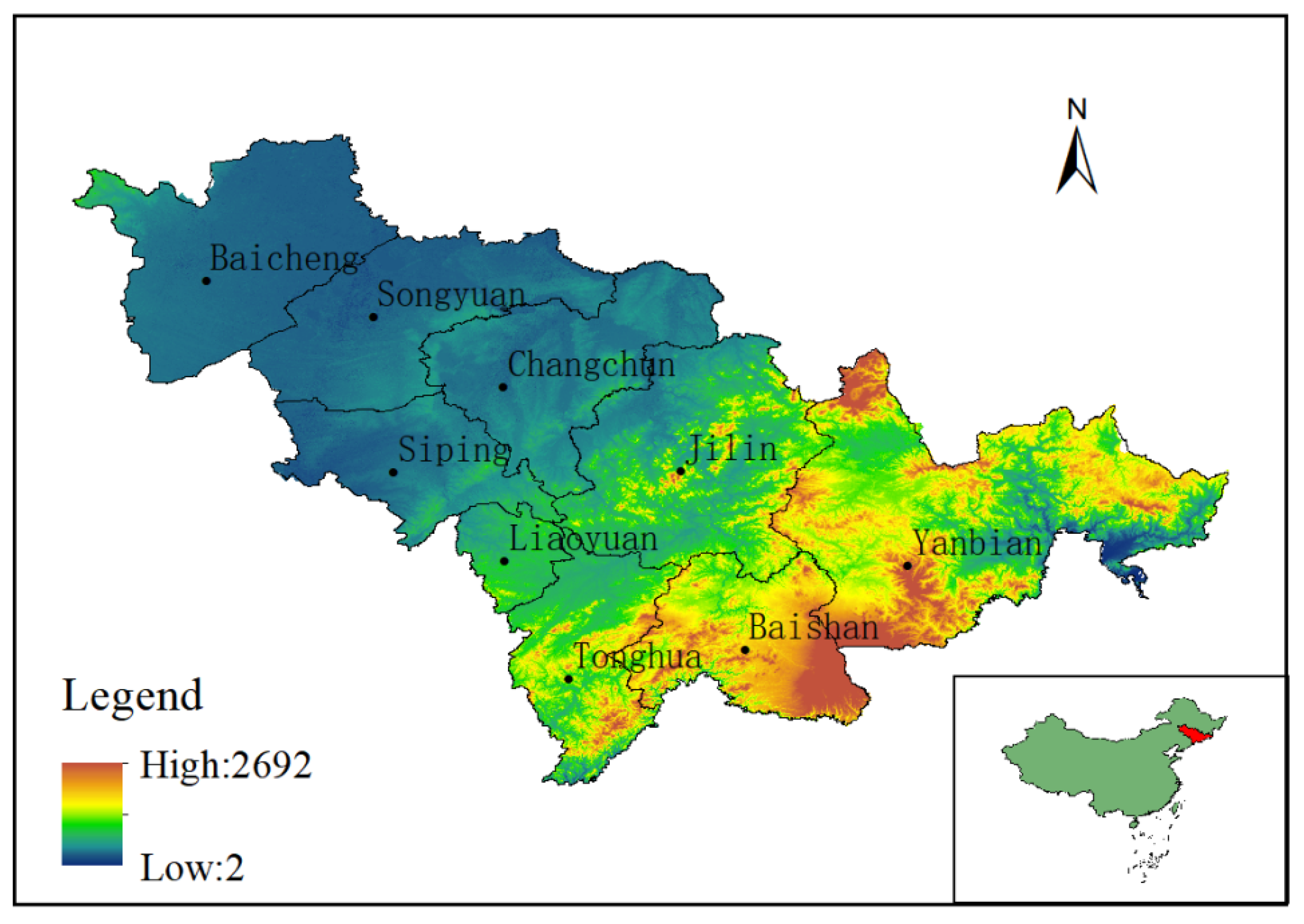 Sustainability 15 03152 g001
