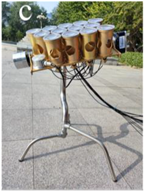 Sustainability 15 03155 i003 Sustainability 15 03155 i003