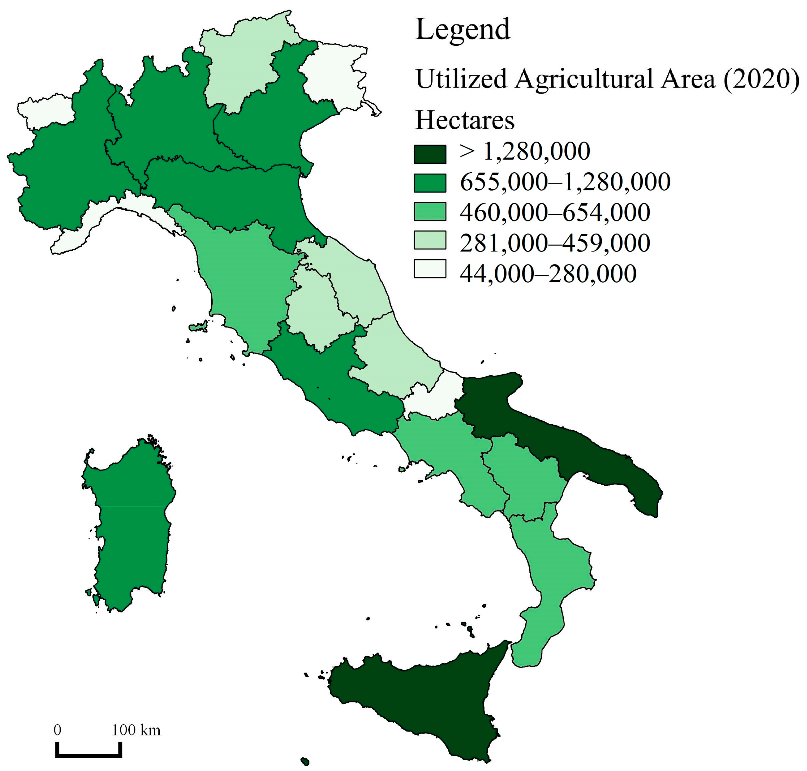 Sustainability 15 03180 g001