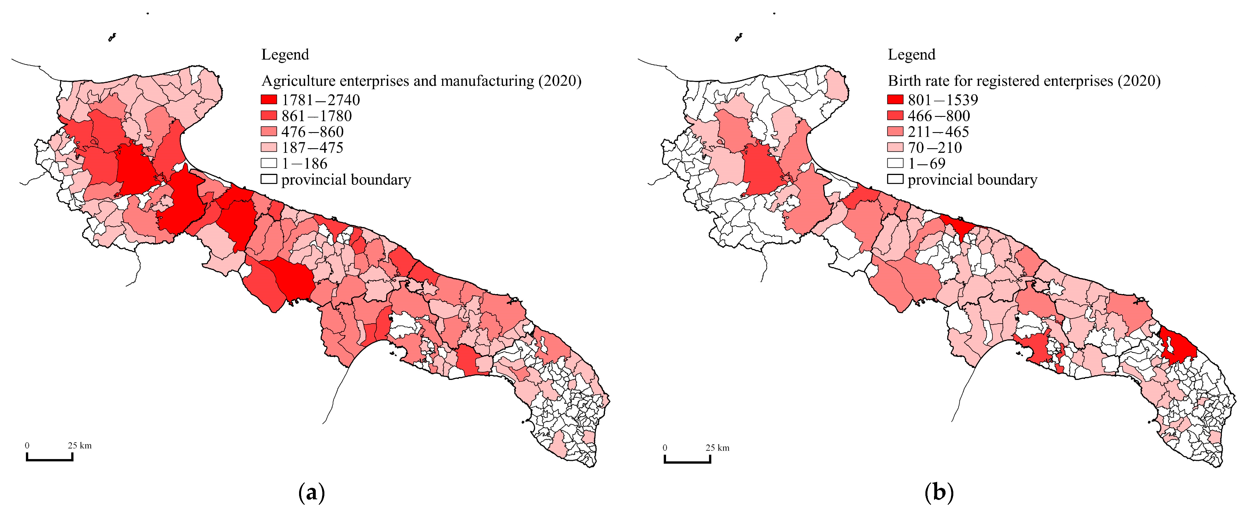 Sustainability 15 03180 g002