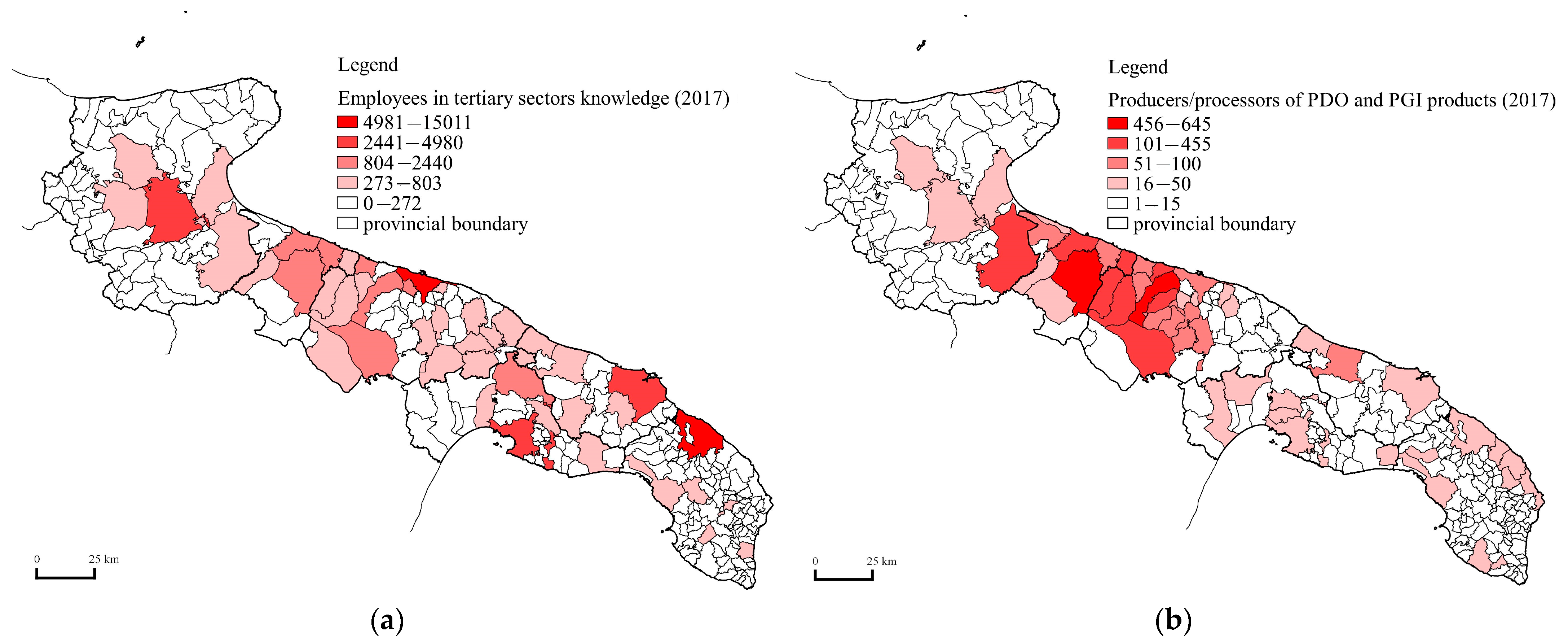 Sustainability 15 03180 g003