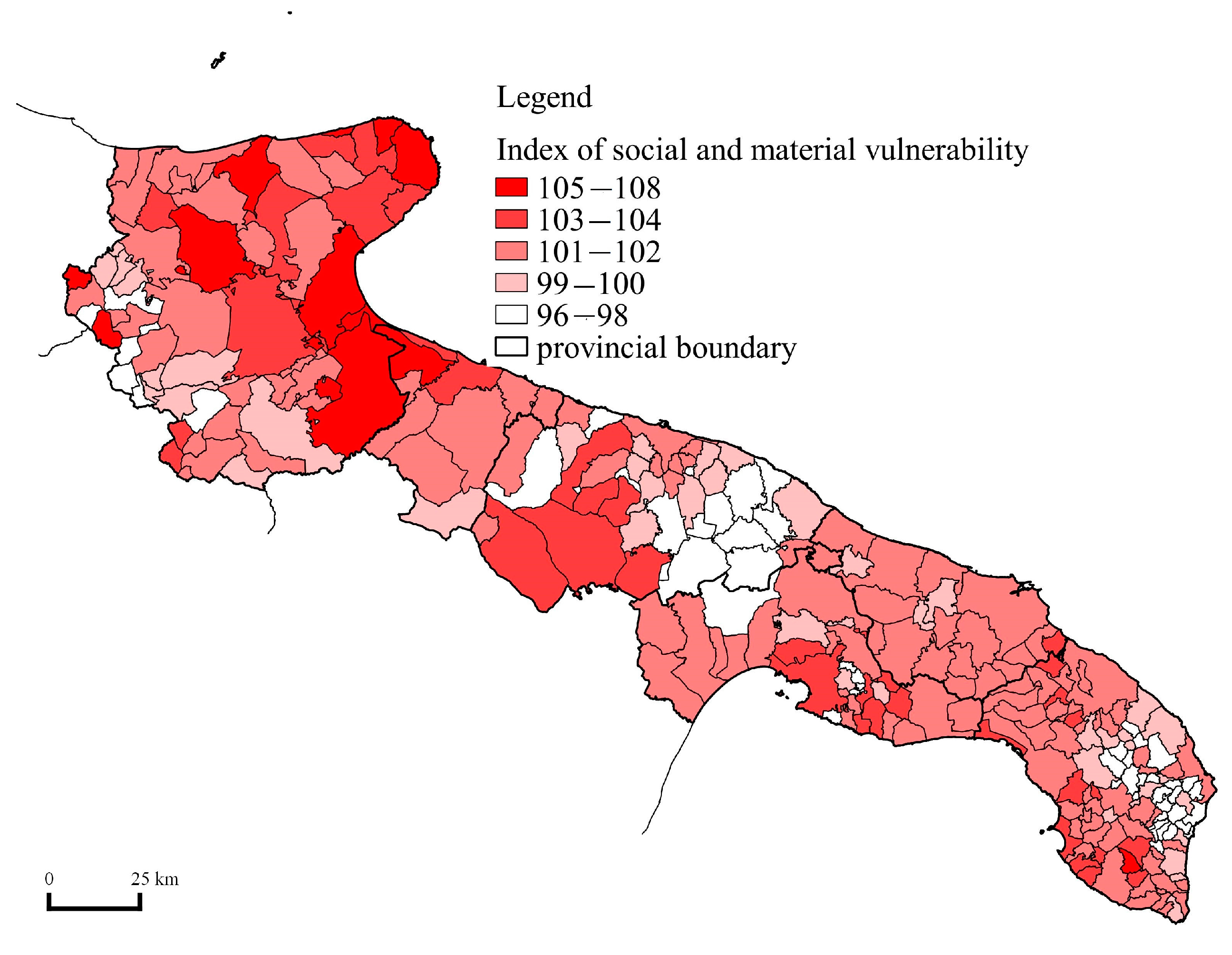Sustainability 15 03180 g004