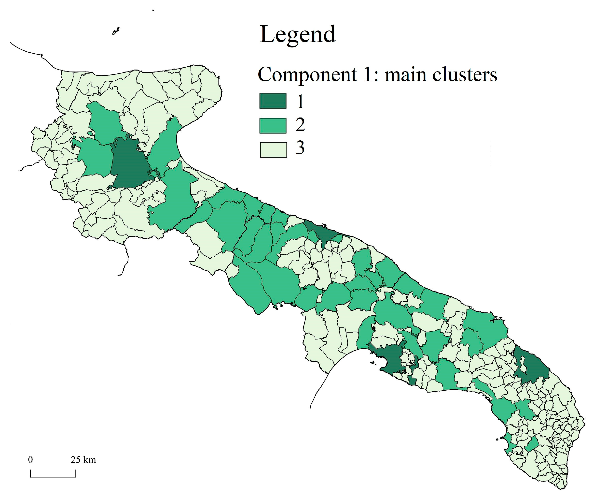 Sustainability 15 03180 g005