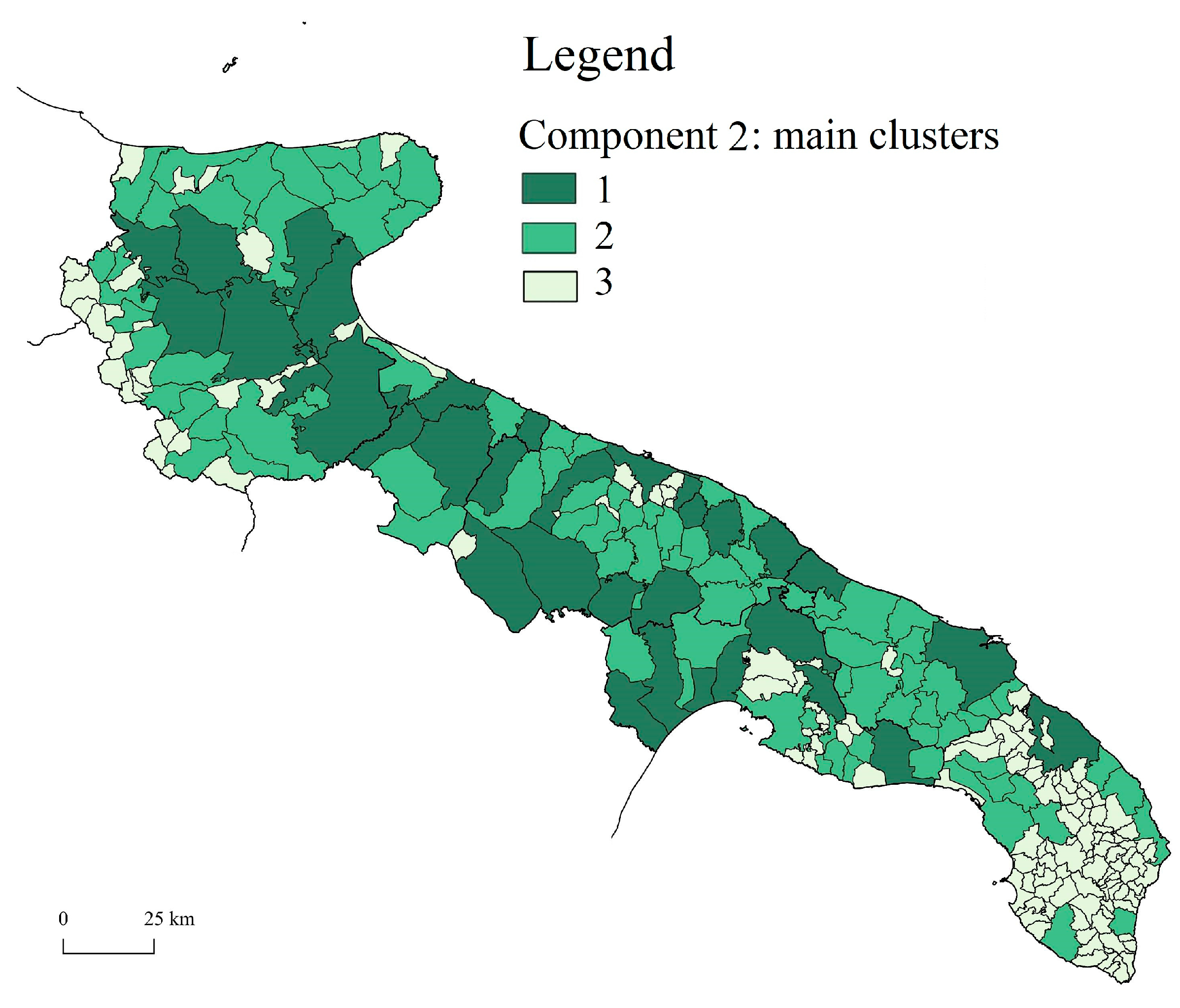 Sustainability 15 03180 g006