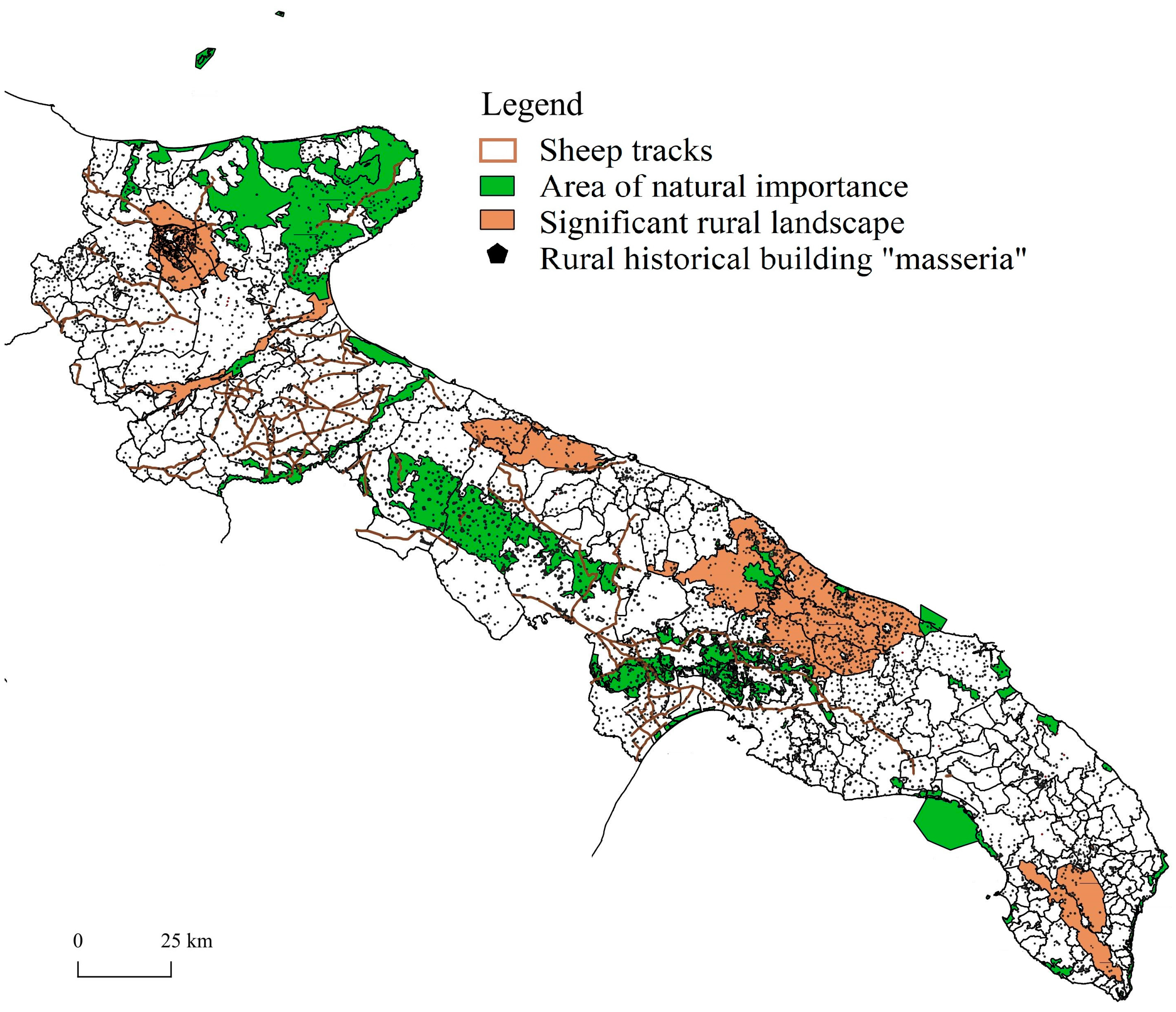 Sustainability 15 03180 g007