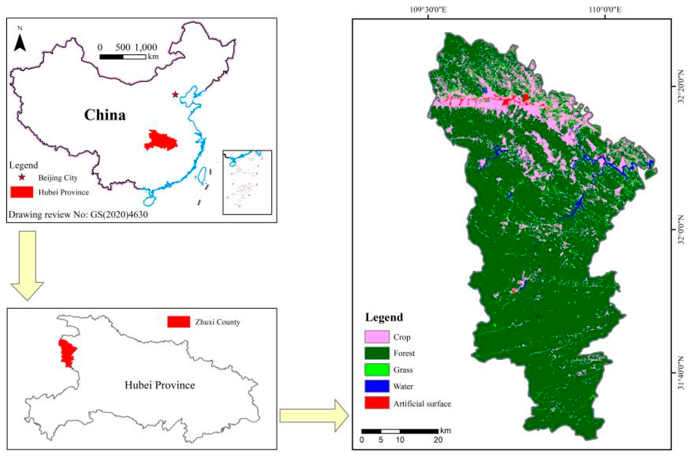 Sustainability 15 03184 g001